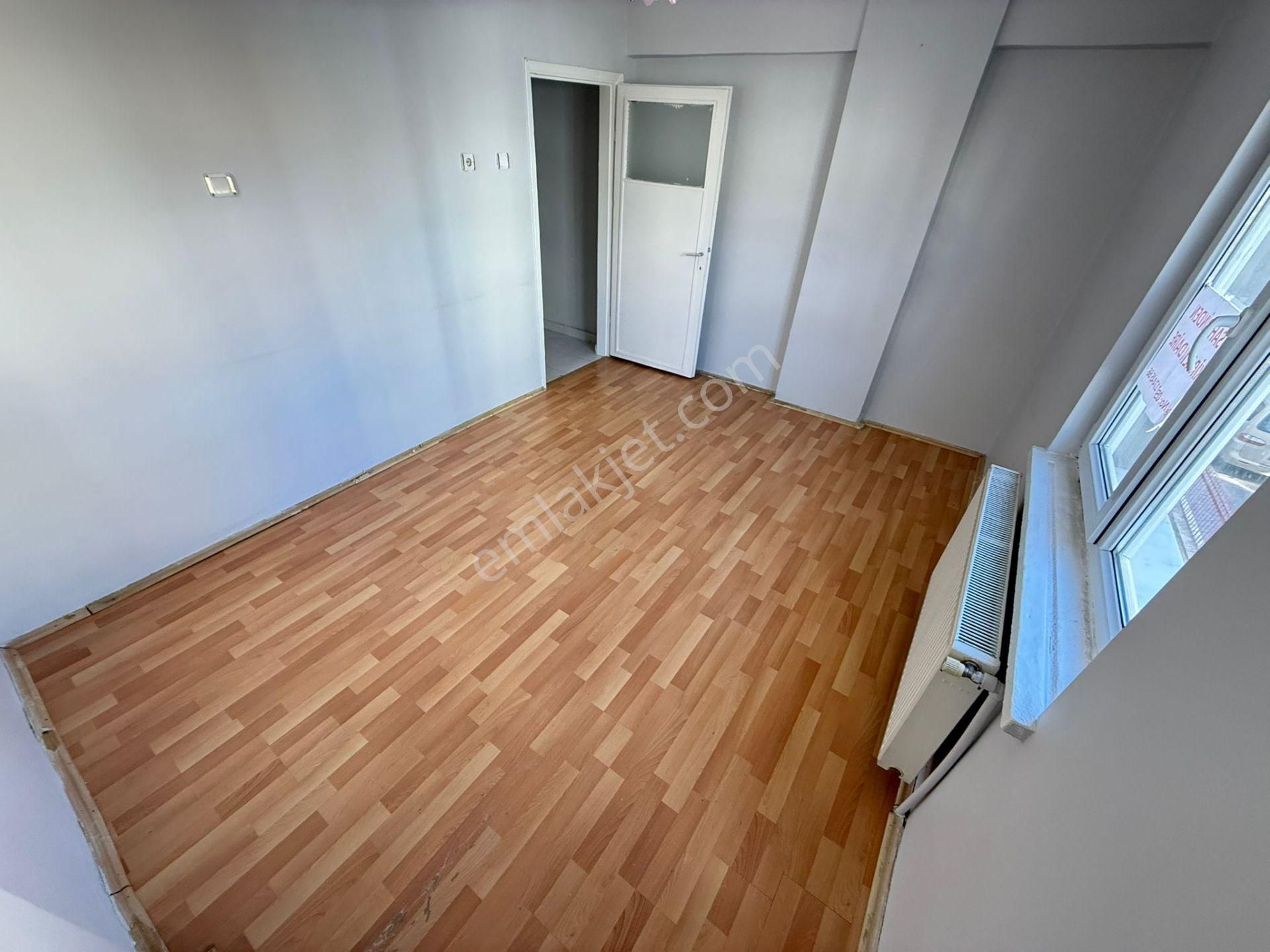 Sincan Maraşal Çakmak Mh. 3+1 Kiralık Daire - Görsel 9