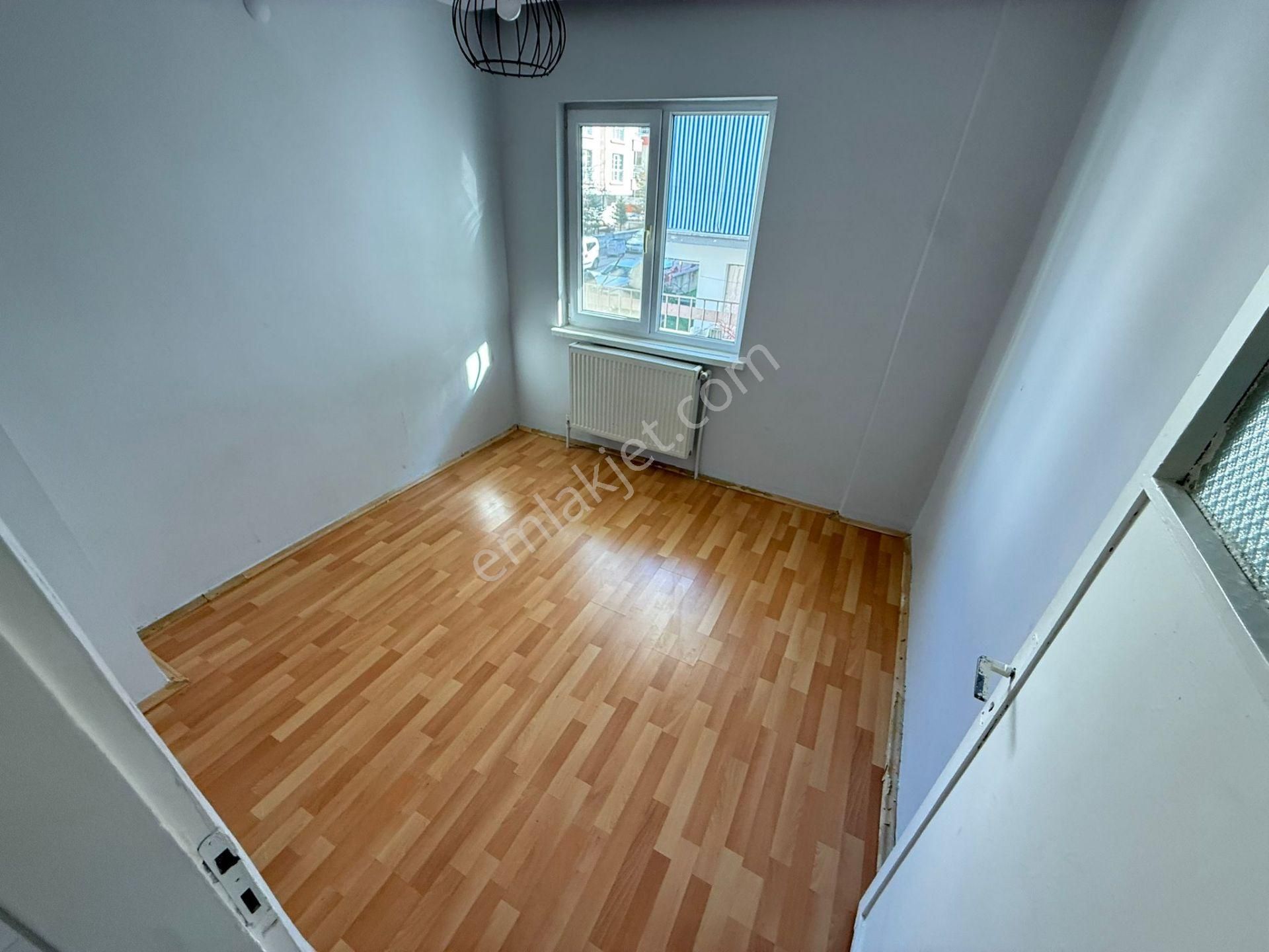 Sincan Maraşal Çakmak Mh. 3+1 Kiralık Daire - Görsel 14