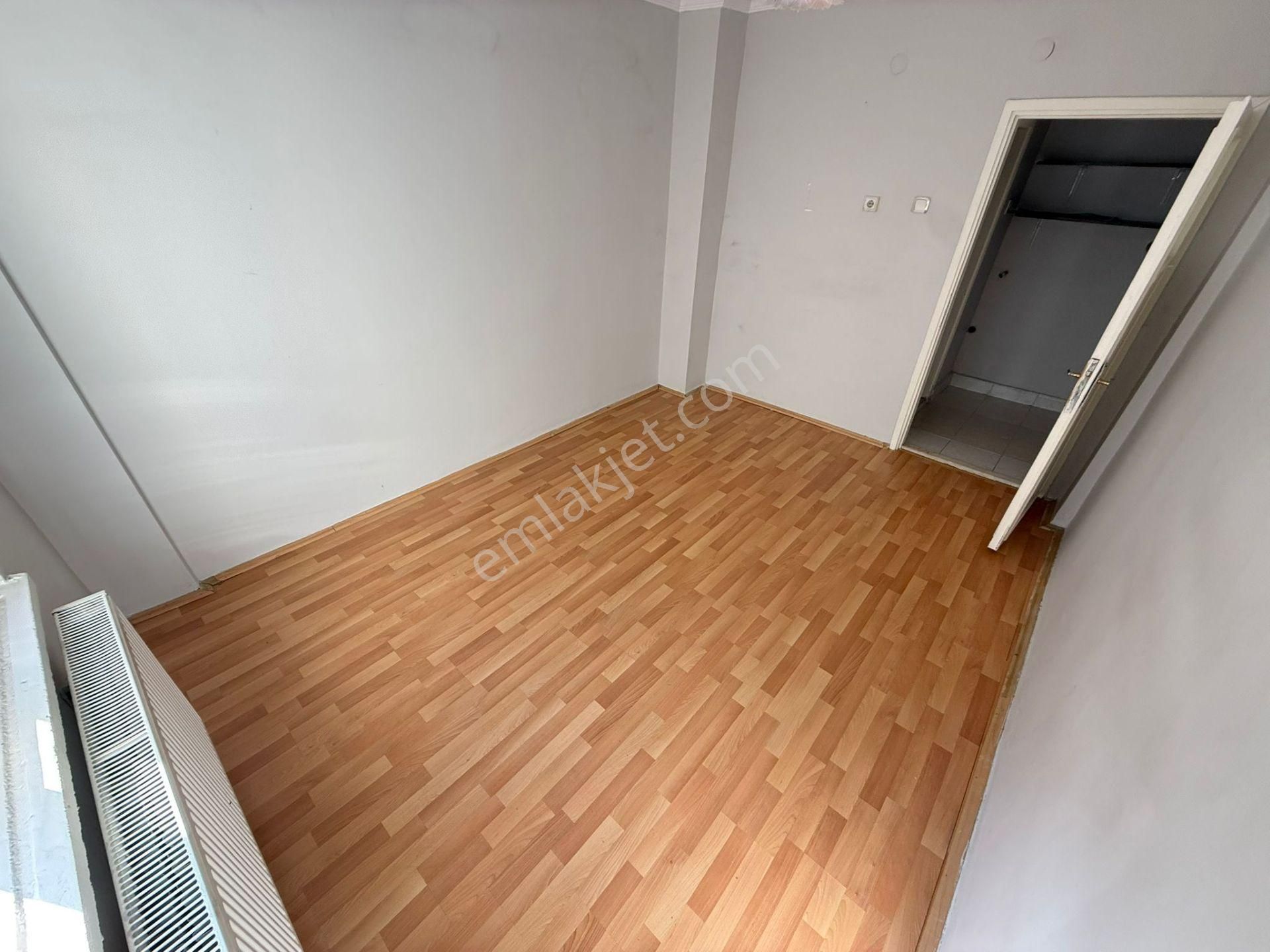 Sincan Maraşal Çakmak Mh. 3+1 Kiralık Daire - Görsel 16