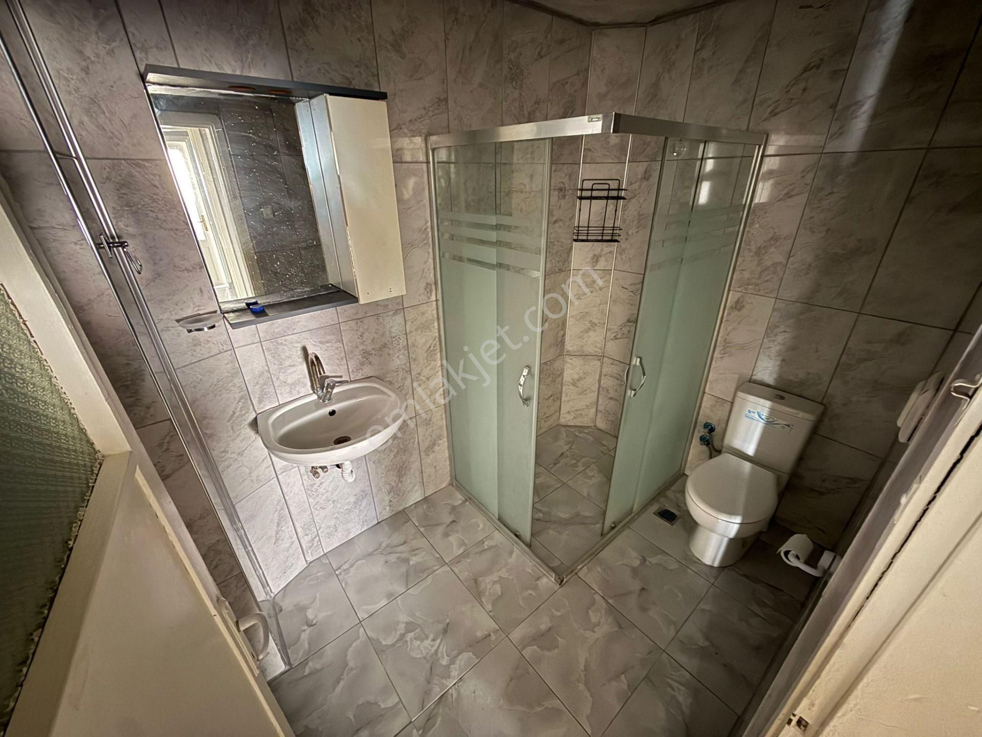 Sincan Maraşal Çakmak Mh. 3+1 Kiralık Daire - Görsel 22