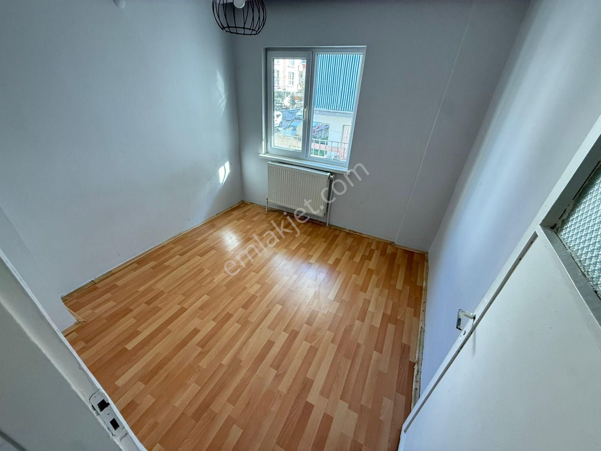 Sincan Maraşal Çakmak Mh. 3+1 Kiralık Daire - Görsel 13