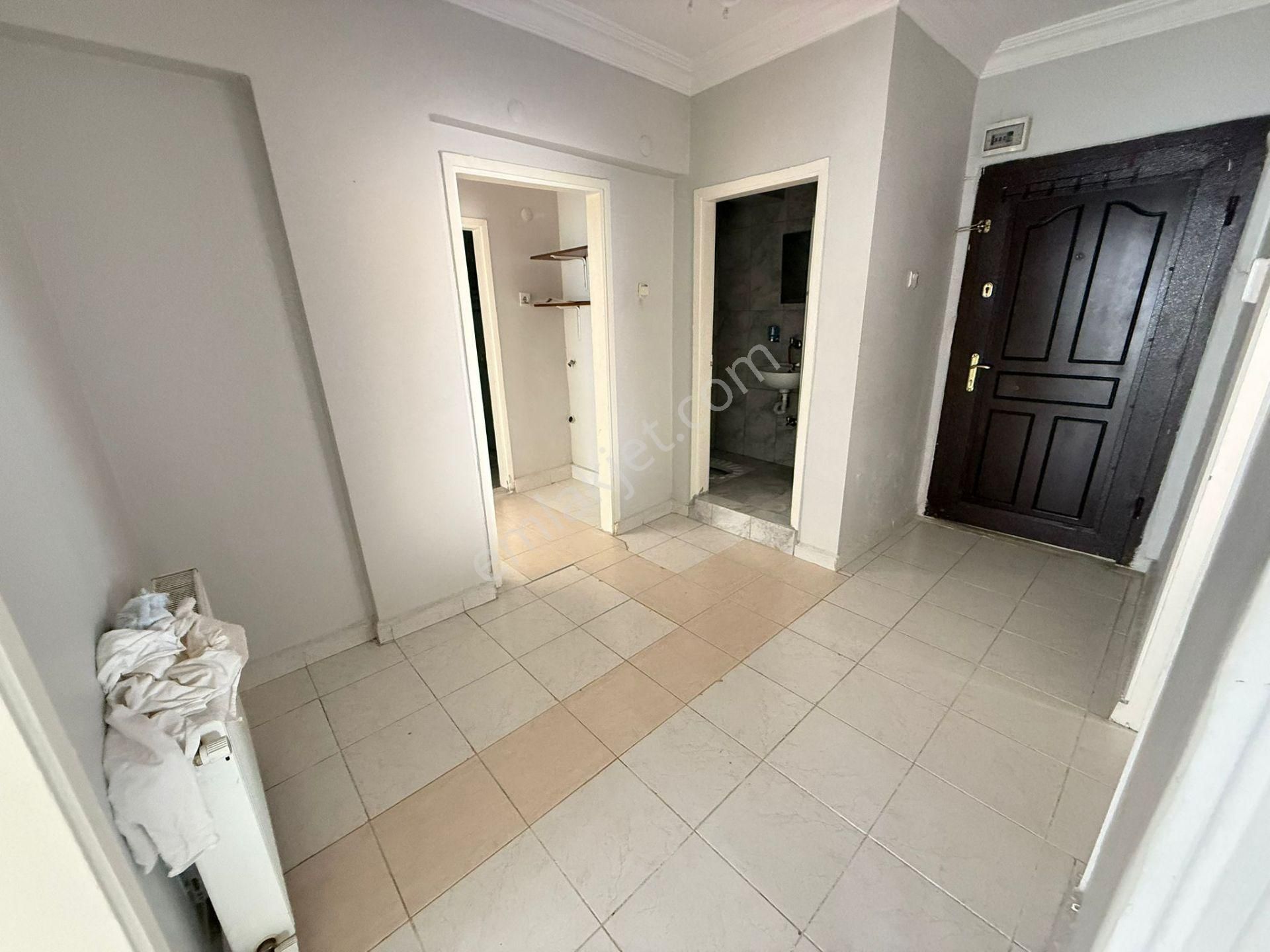 Sincan Maraşal Çakmak Mh. 3+1 Kiralık Daire - Görsel 20