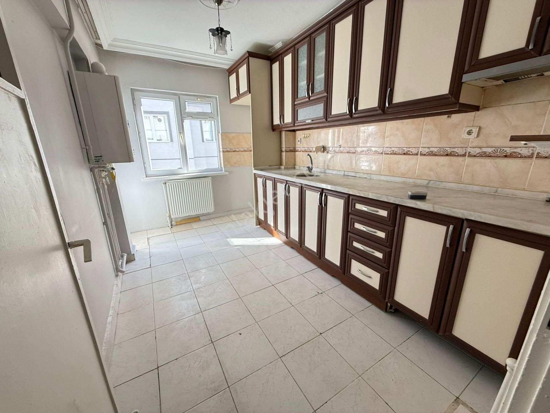 Sincan Maraşal Çakmak Mh. 3+1 Kiralık Daire - Görsel 4