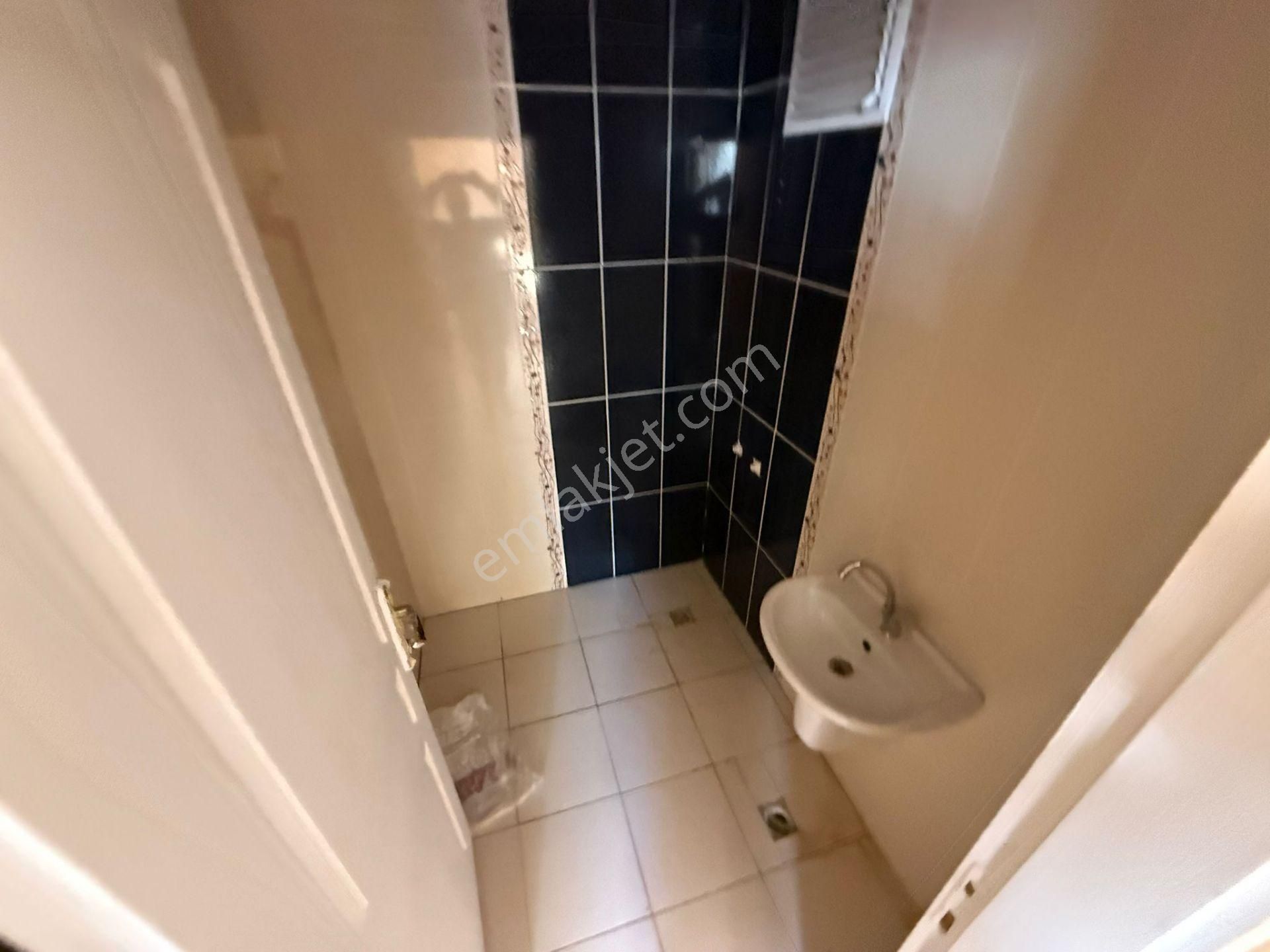 Sincan Maraşal Çakmak Mh. 3+1 Kiralık Daire - Görsel 21