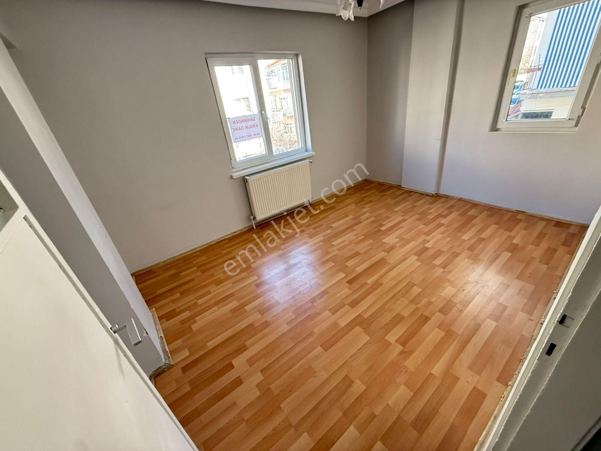 Sincan Maraşal Çakmak Mh. 3+1 Kiralık Daire - Görsel 11