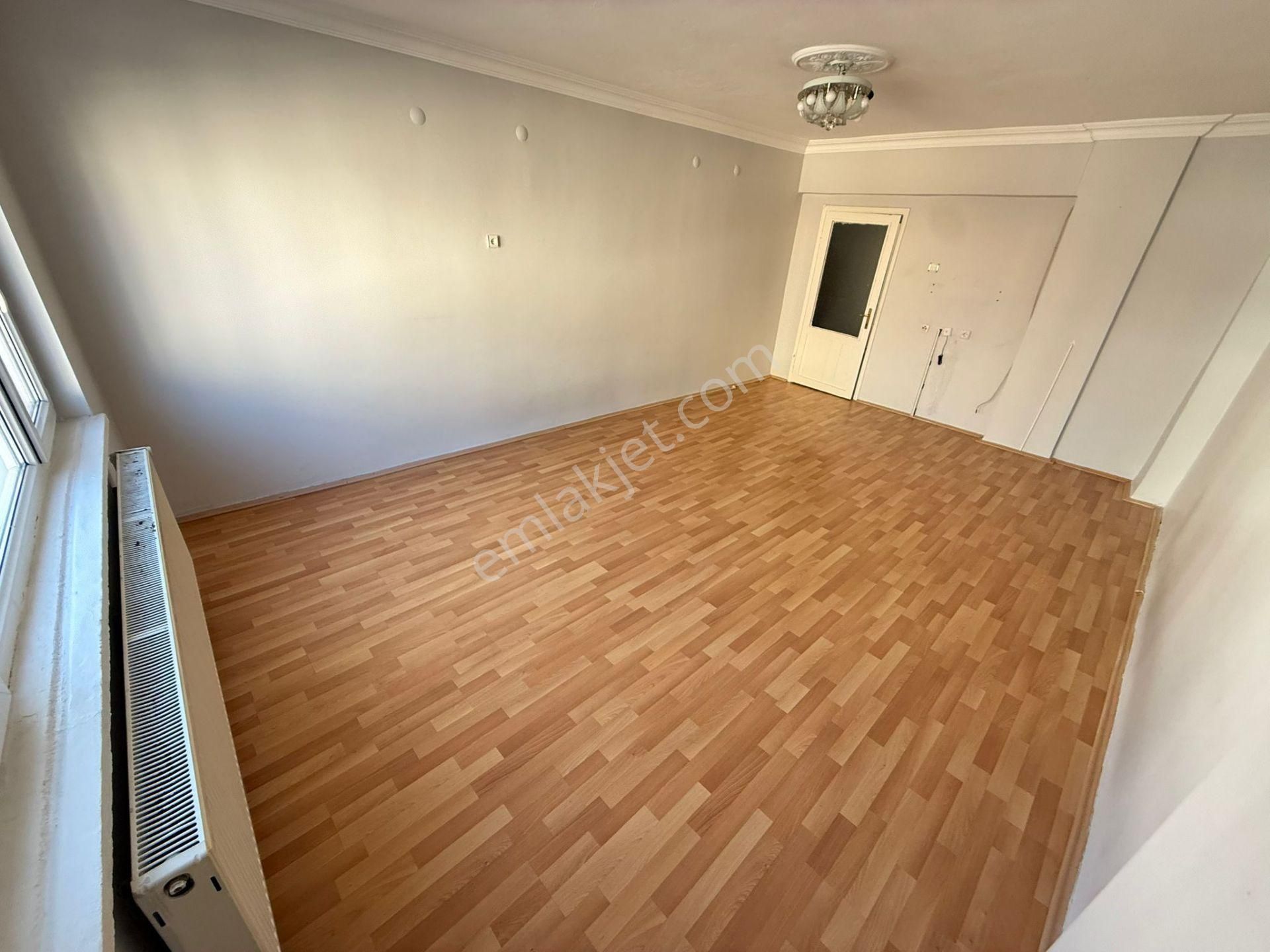 Sincan Maraşal Çakmak Mh. 3+1 Kiralık Daire - Görsel 6
