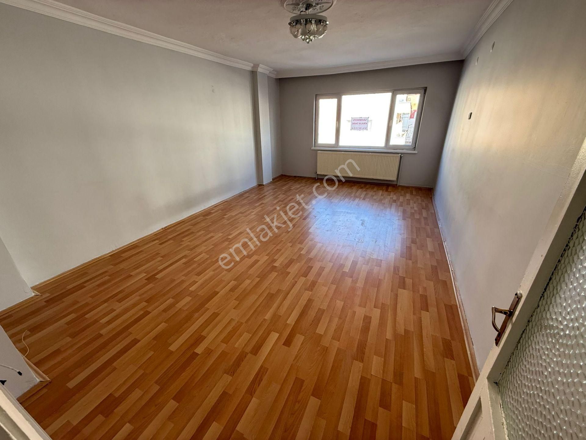 Sincan Maraşal Çakmak Mh. 3+1 Kiralık Daire - Görsel 5
