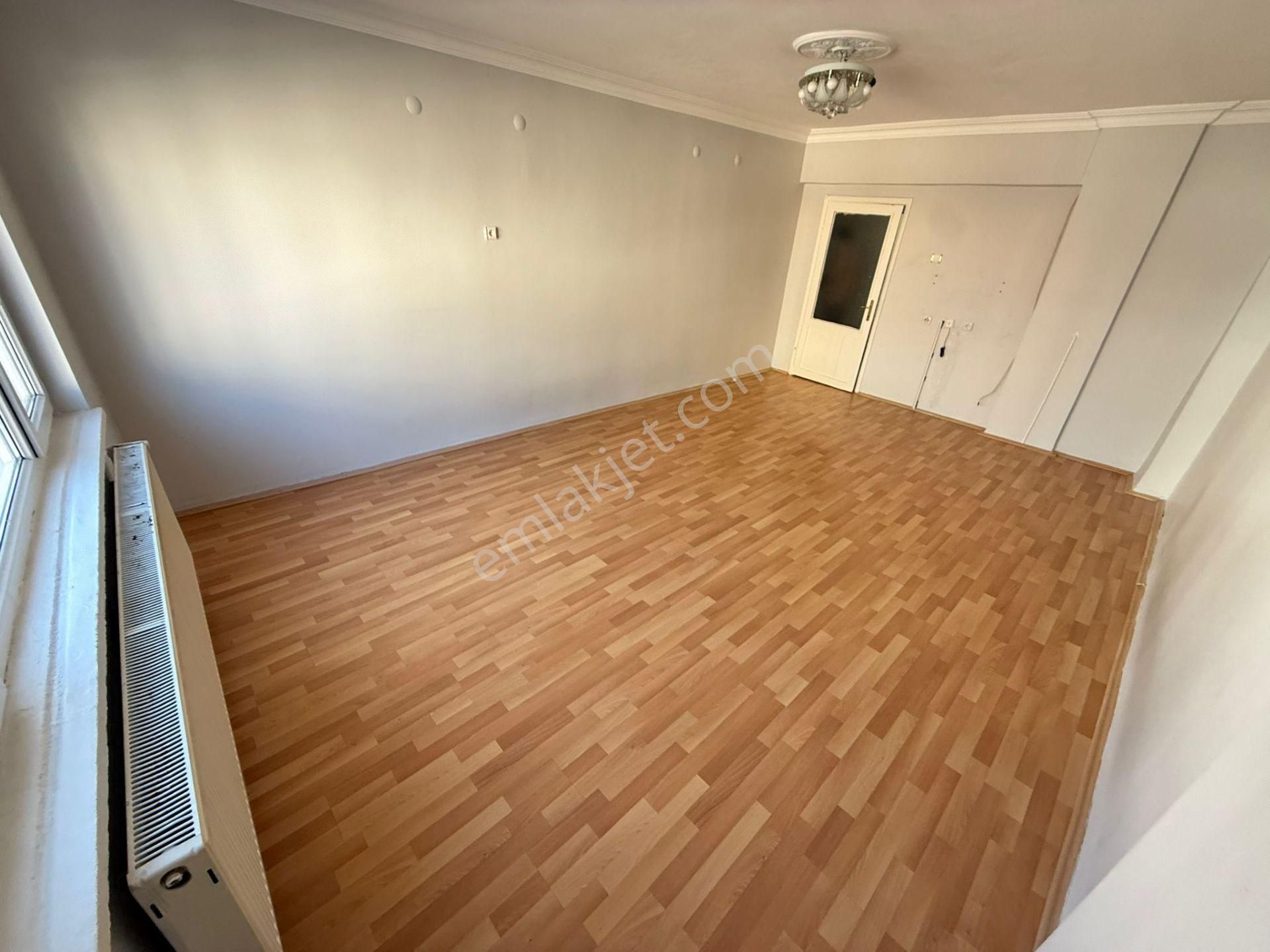Sincan Maraşal Çakmak Mh. 3+1 Kiralık Daire - Görsel 7