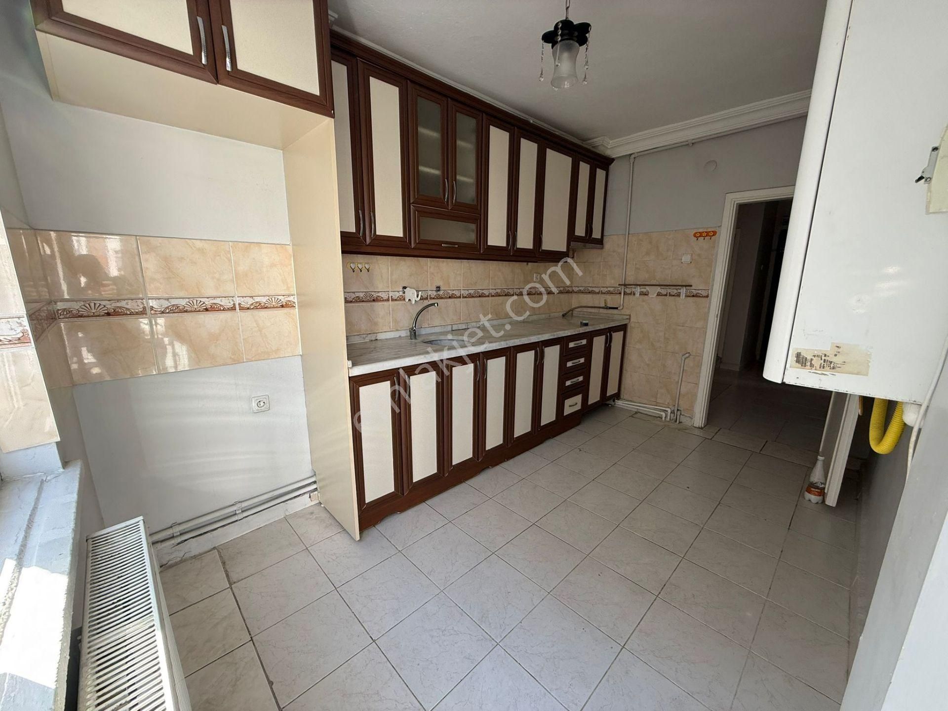 Sincan Maraşal Çakmak Mh. 3+1 Kiralık Daire - Görsel 3