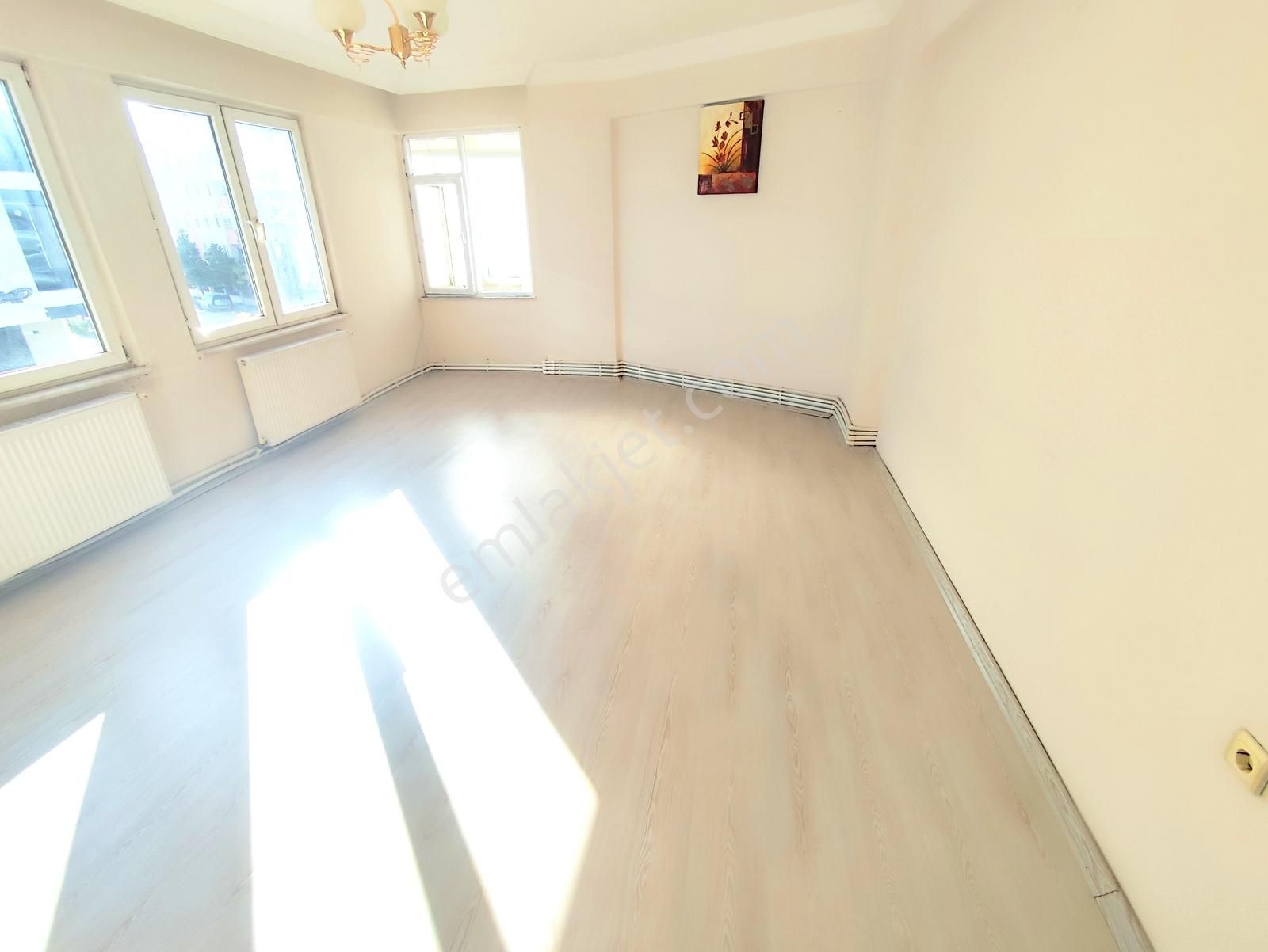 Akçay Altınkum Da 2+1 Doğalgazlı Ön Köşe Cephe Boş Kiralık Daire - Görsel 16