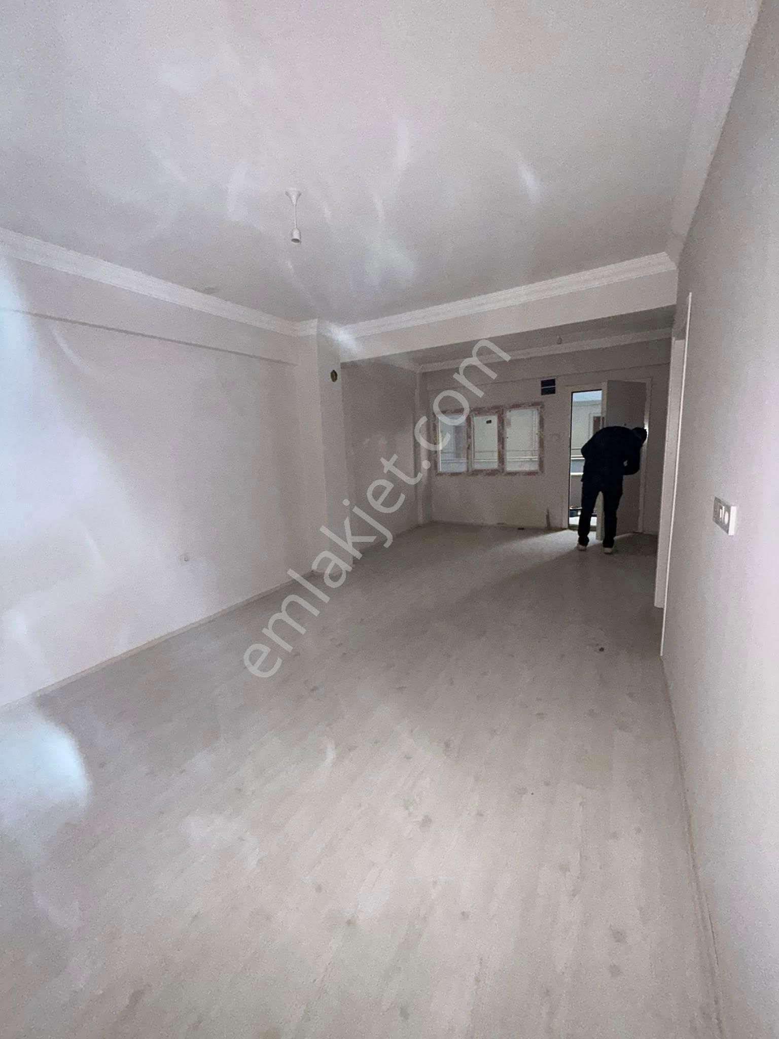 Satılık 1+1 Daire – Kaçmaz Fırsat! Aydın / Nazilli – İsabeyli Mahallesi - Görsel 7