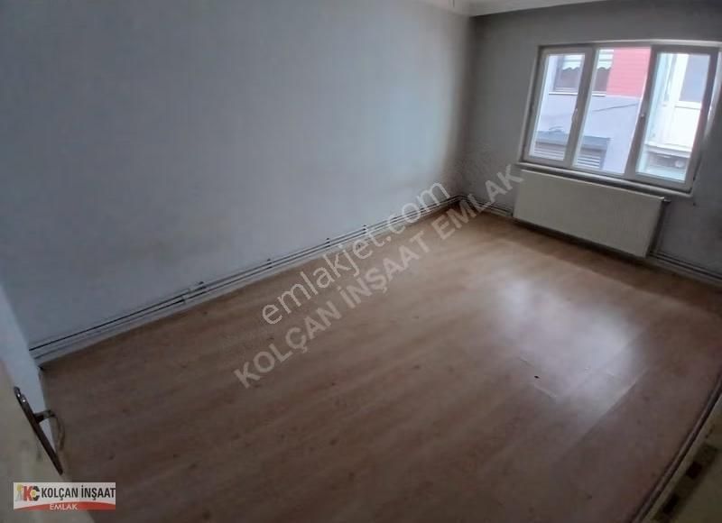 Kolçan Emlaktan Merkezde Kiralık Apart Daire - Görsel 4