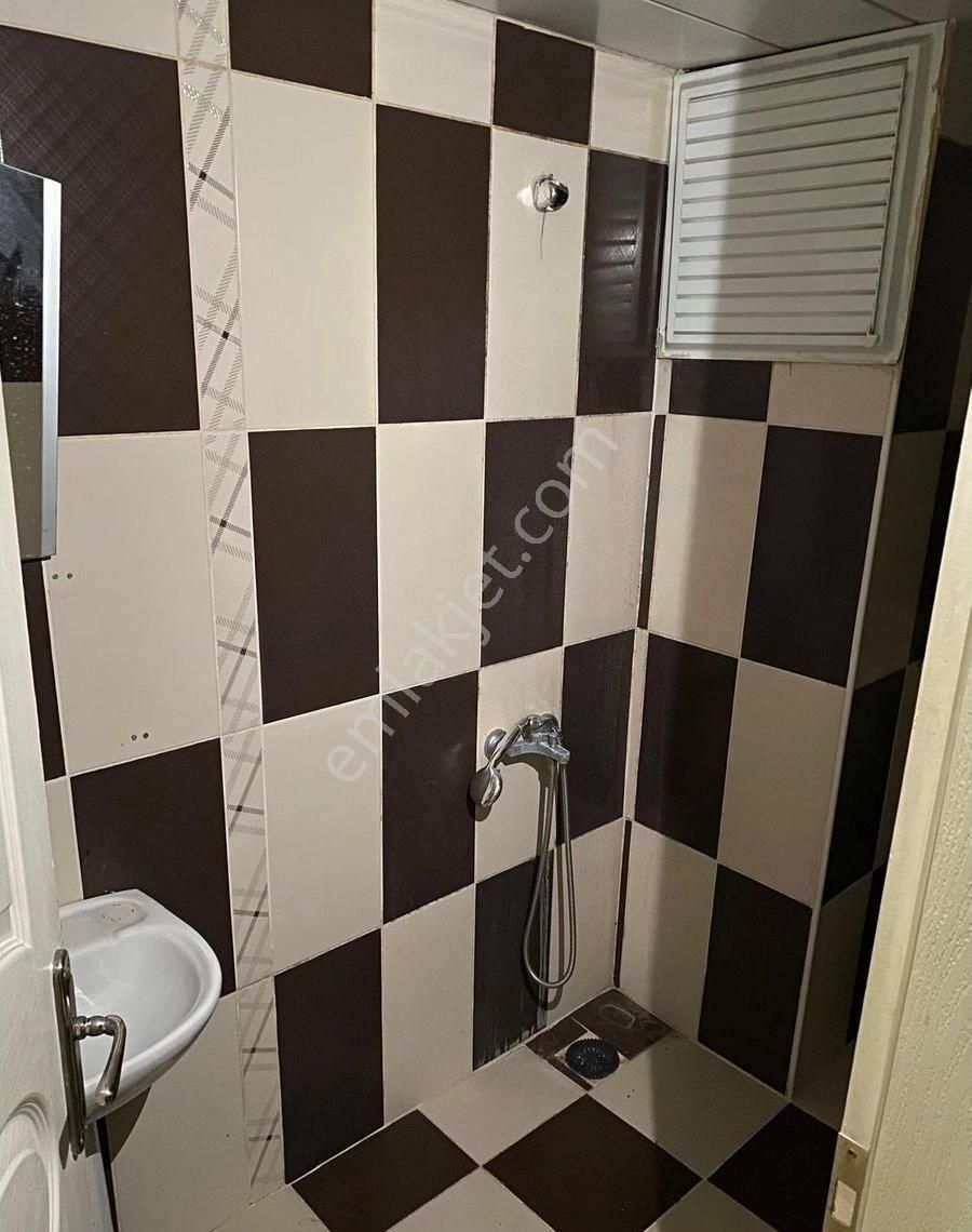 Kolçan Emlak'tan Meydan'da 1+1 Eşyalı Arakat Kiralık Daire - Görsel 5