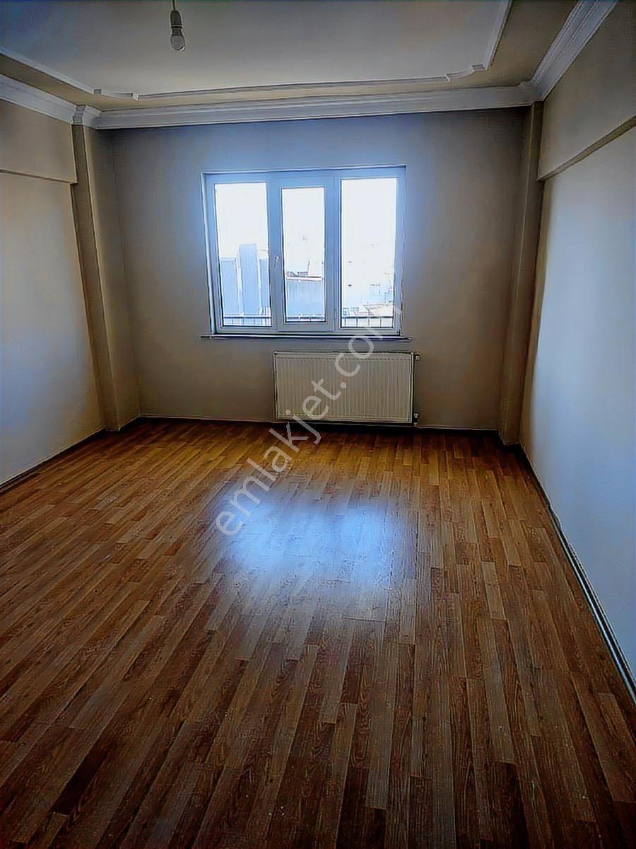 Bursa Gürsu İstiklal Kiralık 2+1 100 M2 Daire. - Görsel 10