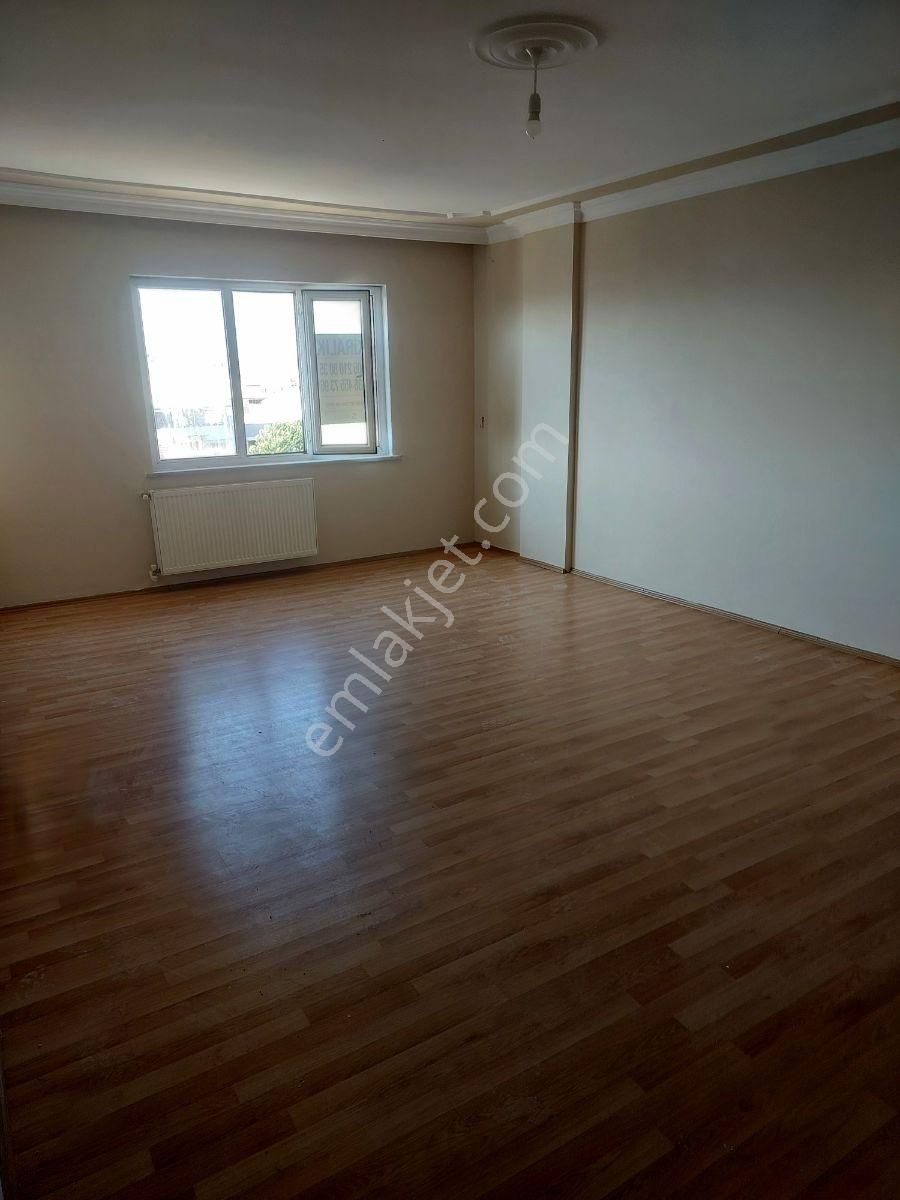 Bursa Gürsu İstiklal Kiralık 2+1 100 M2 Daire. - Görsel 7
