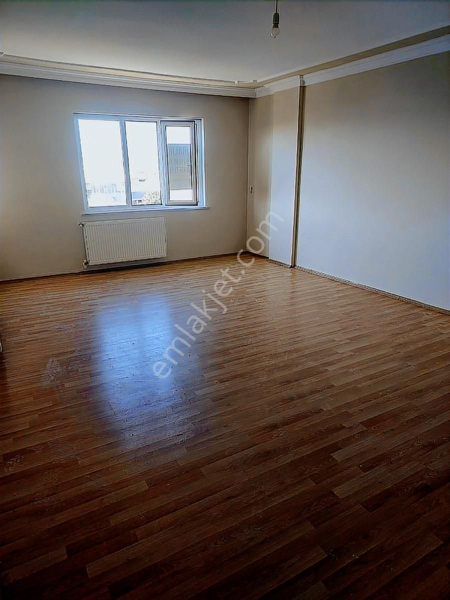 Bursa Gürsu İstiklal Kiralık 2+1 100 M2 Daire. - Görsel 11