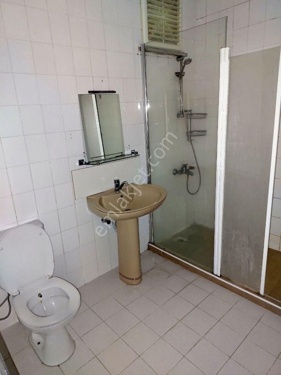 Bursa Gürsu İstiklal Kiralık 2+1 100 M2 Daire. - Görsel 5