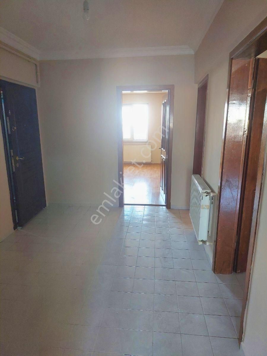 Bursa Gürsu İstiklal Kiralık 2+1 100 M2 Daire. - Görsel 22