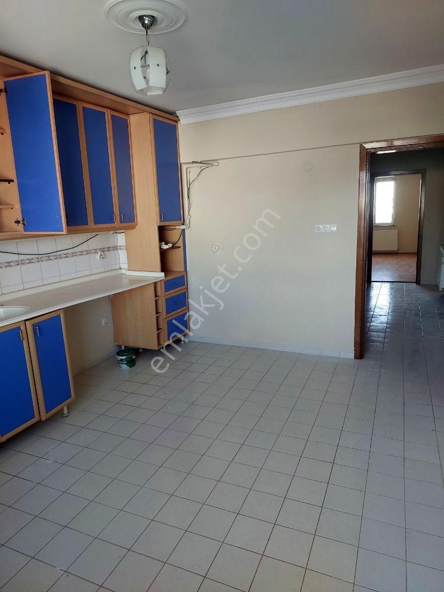 Bursa Gürsu İstiklal Kiralık 2+1 100 M2 Daire. - Görsel 12