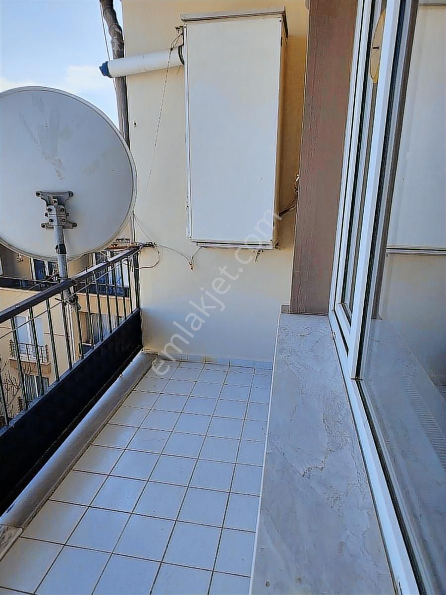 Bursa Gürsu İstiklal Kiralık 2+1 100 M2 Daire. - Görsel 15