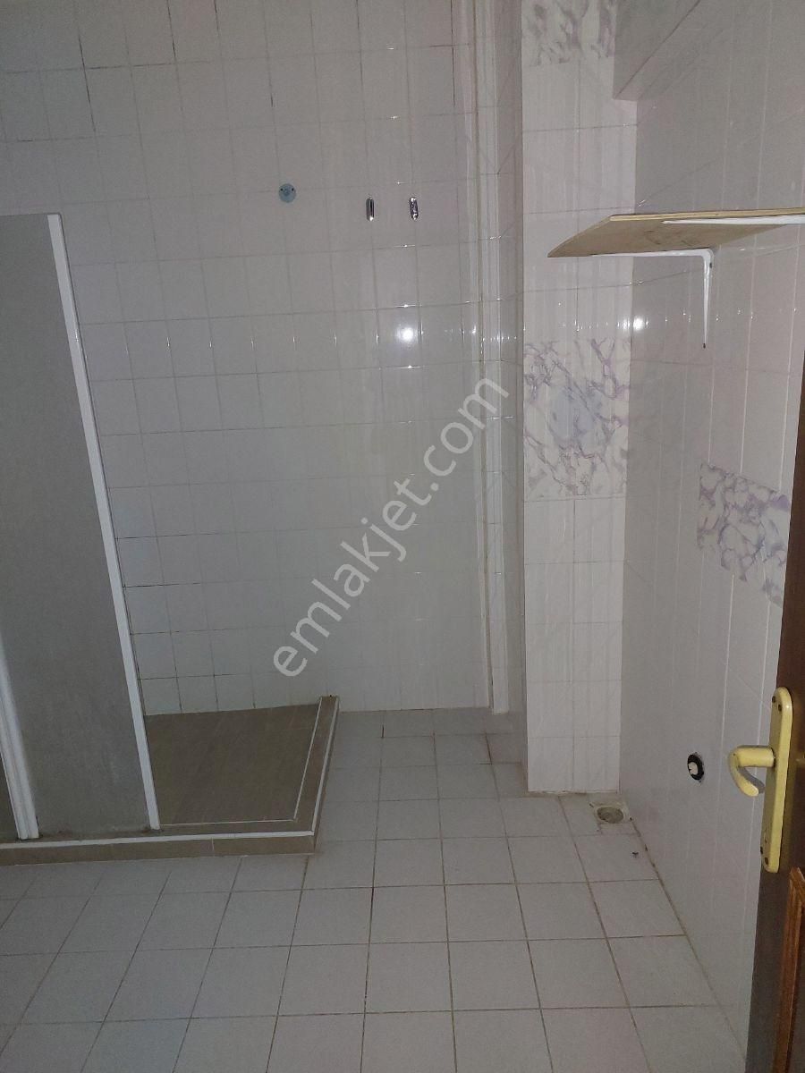 Bursa Gürsu İstiklal Kiralık 2+1 100 M2 Daire. - Görsel 14