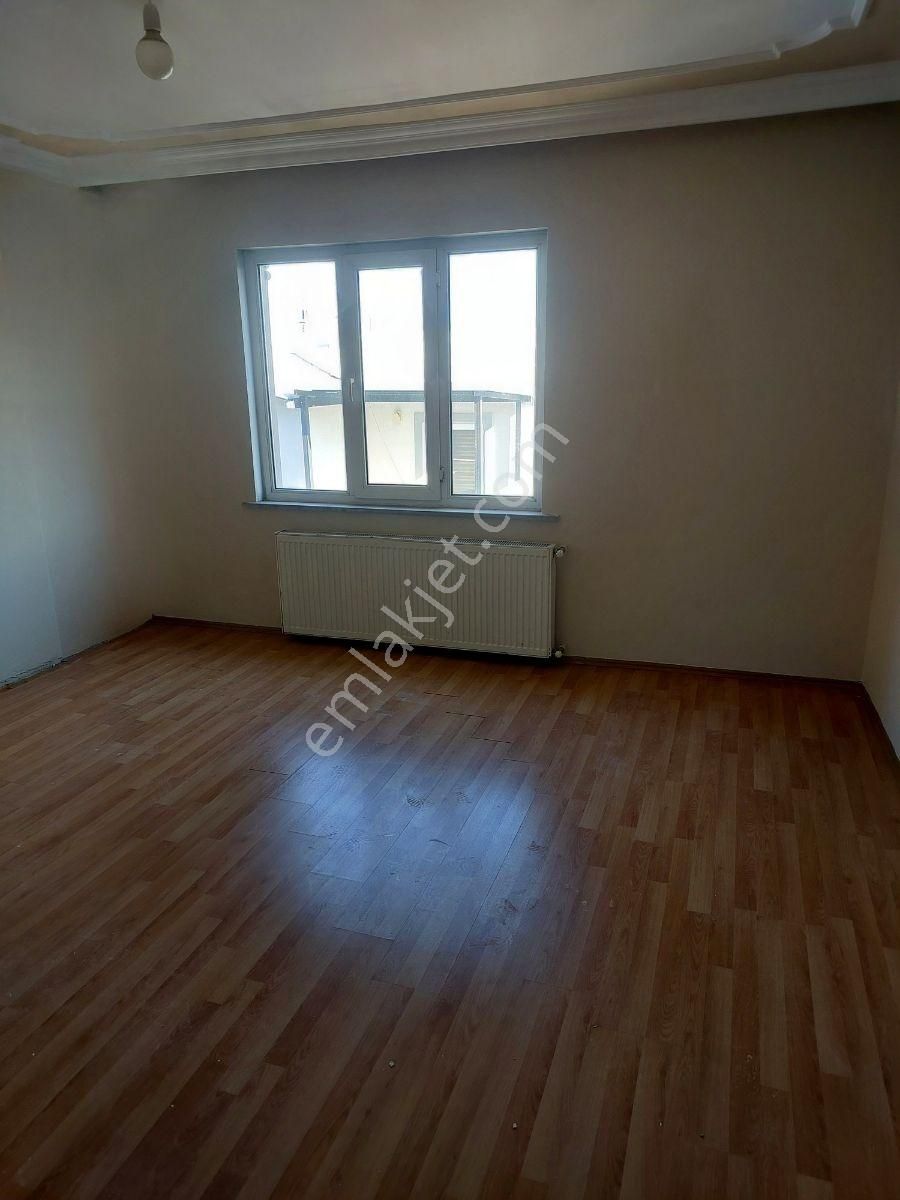 Bursa Gürsu İstiklal Kiralık 2+1 100 M2 Daire. - Görsel 9