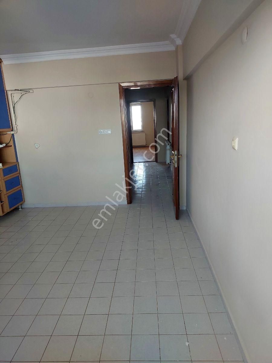 Bursa Gürsu İstiklal Kiralık 2+1 100 M2 Daire. - Görsel 4