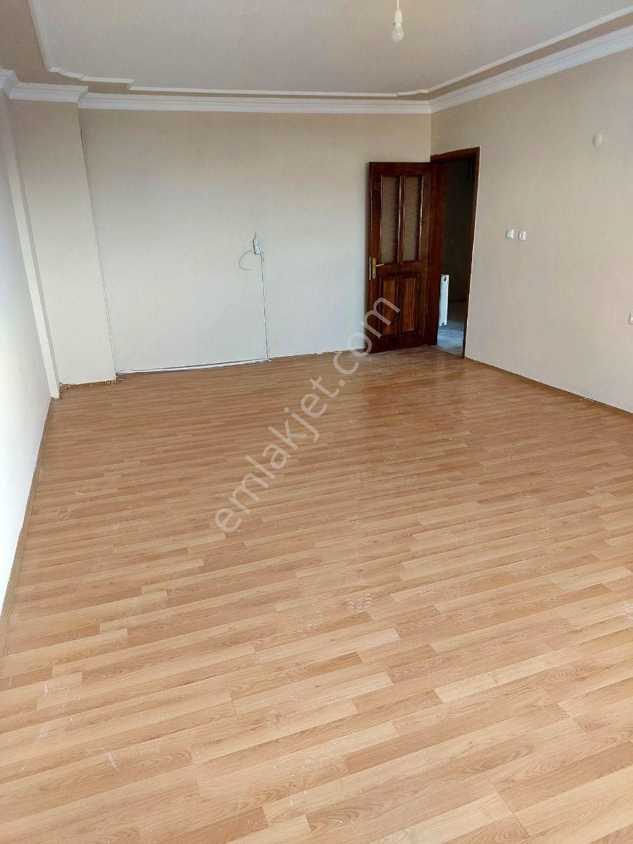 Bursa Gürsu İstiklal Kiralık 2+1 100 M2 Daire. - Görsel 6