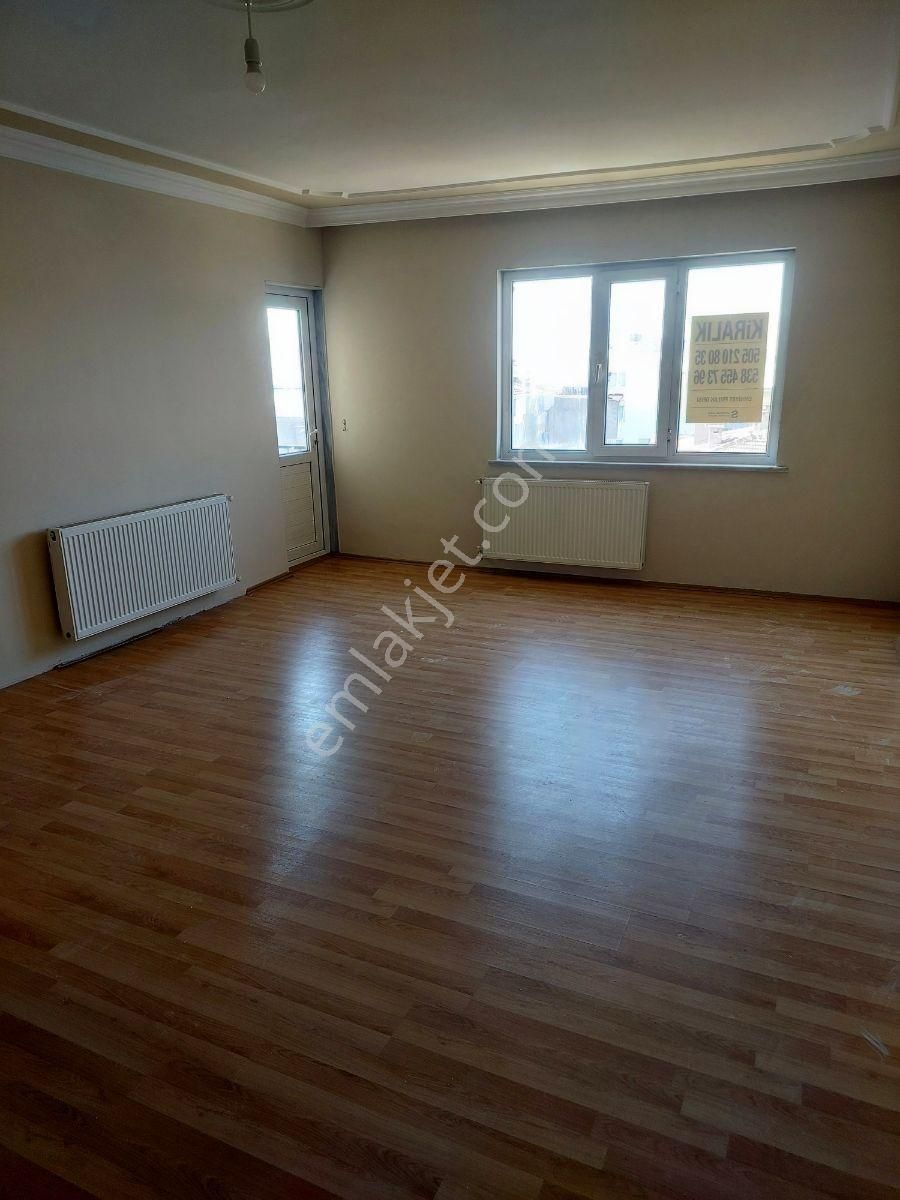 Bursa Gürsu İstiklal Kiralık 2+1 100 M2 Daire.