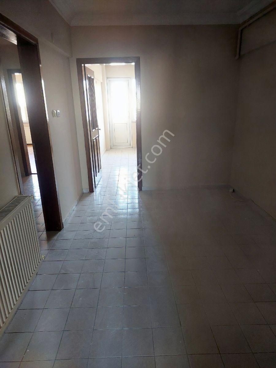 Bursa Gürsu İstiklal Kiralık 2+1 100 M2 Daire. - Görsel 19