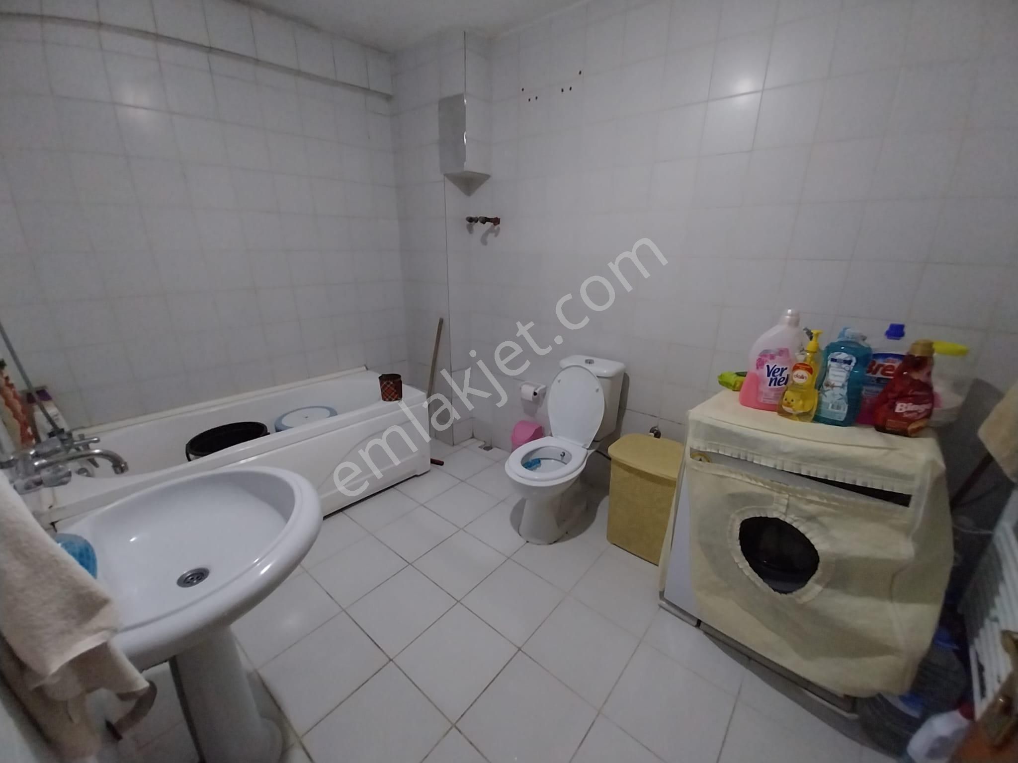Düzce Merkez Nusrettin Mahallesinde Arakat 3+1 Satılık Daire - Görsel 29