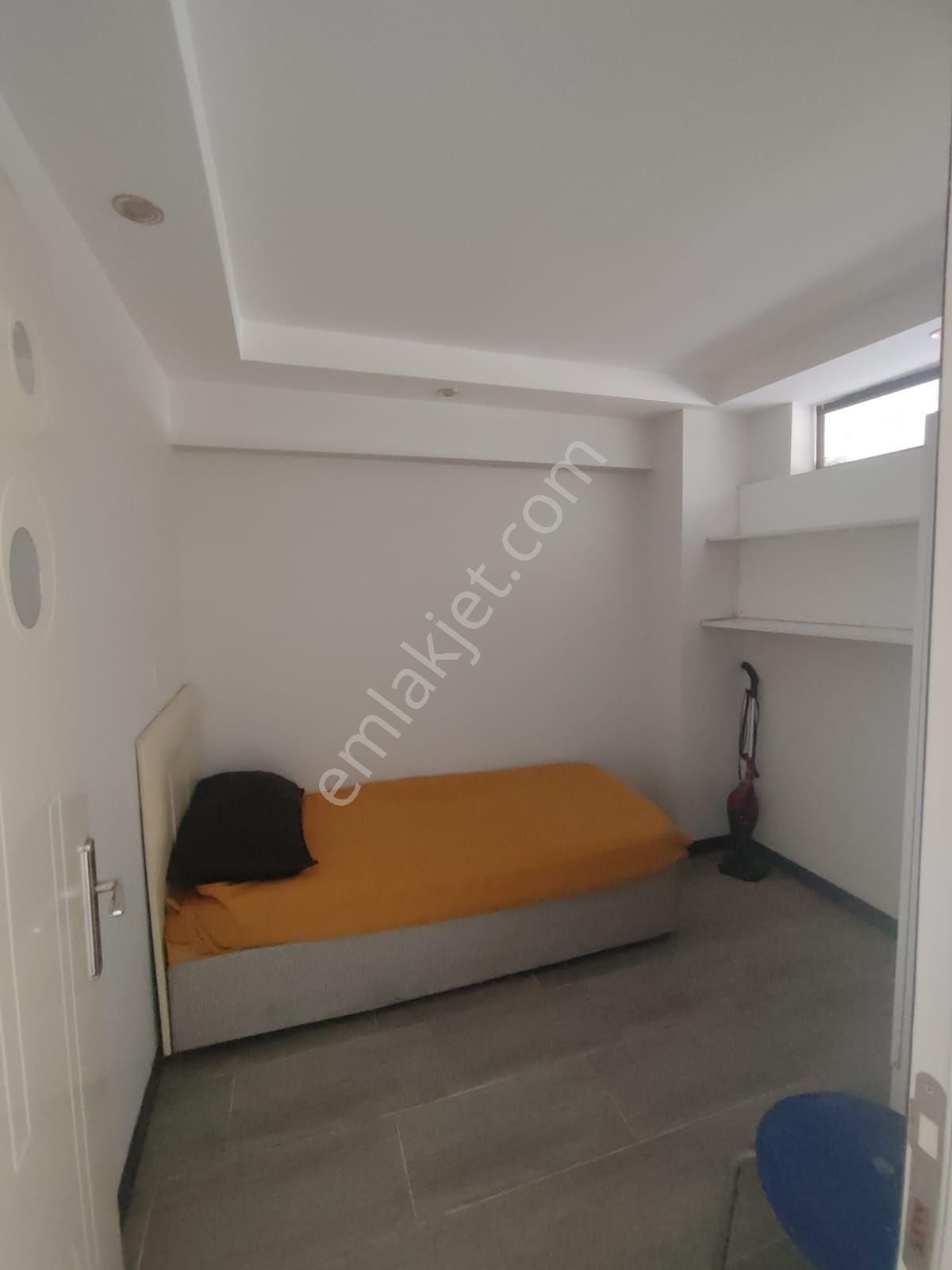 Denizli Topraklık’ta Kiralık 1+1 Apart - Görsel 3