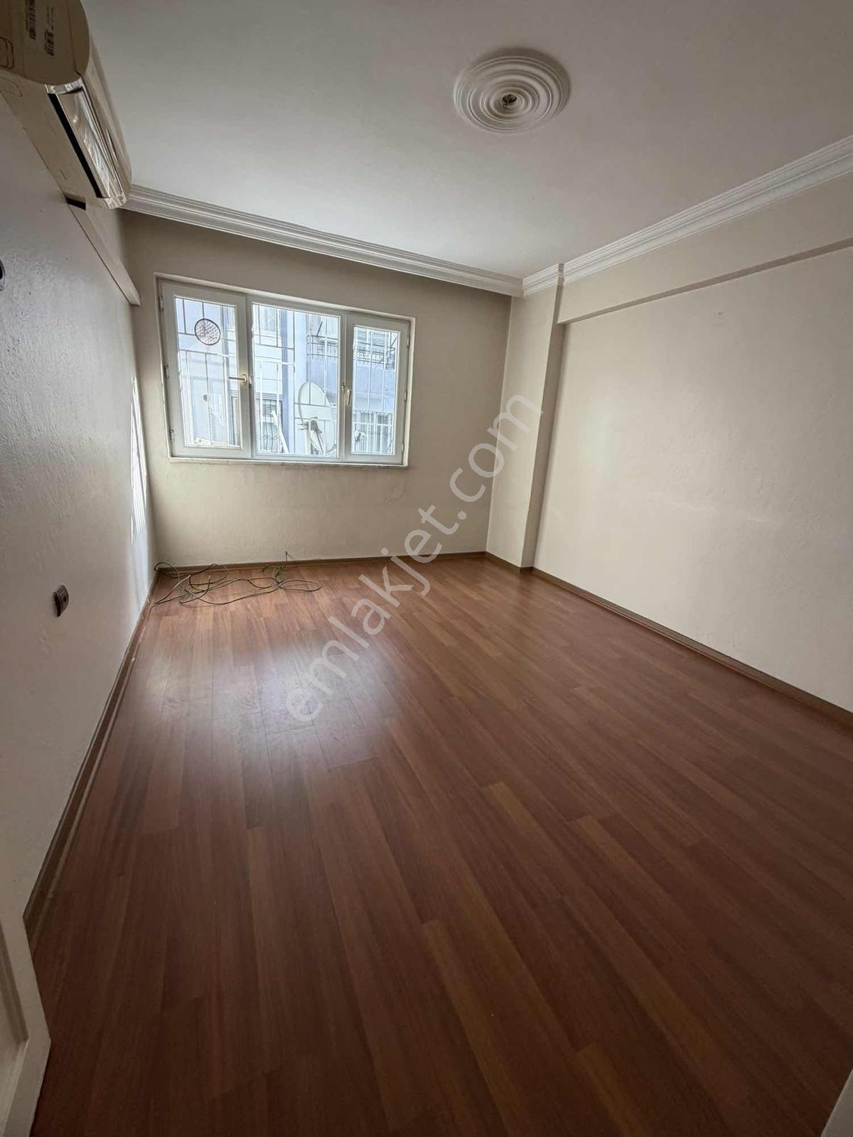 Emlak Center,dan Kiralık Akıncılar Ara Kat 3+1 Kapalı Mutfak - Görsel 22