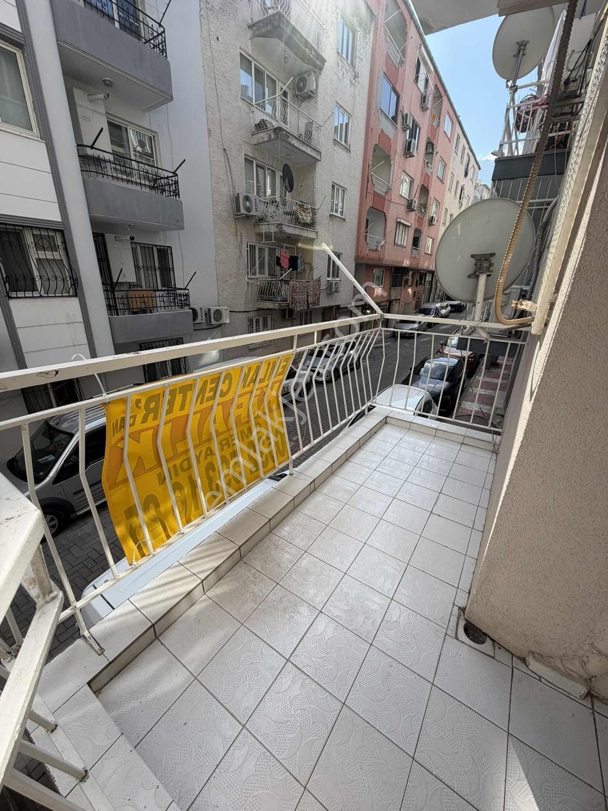 Emlak Center,dan Kiralık Akıncılar Ara Kat 3+1 Kapalı Mutfak - Görsel 14