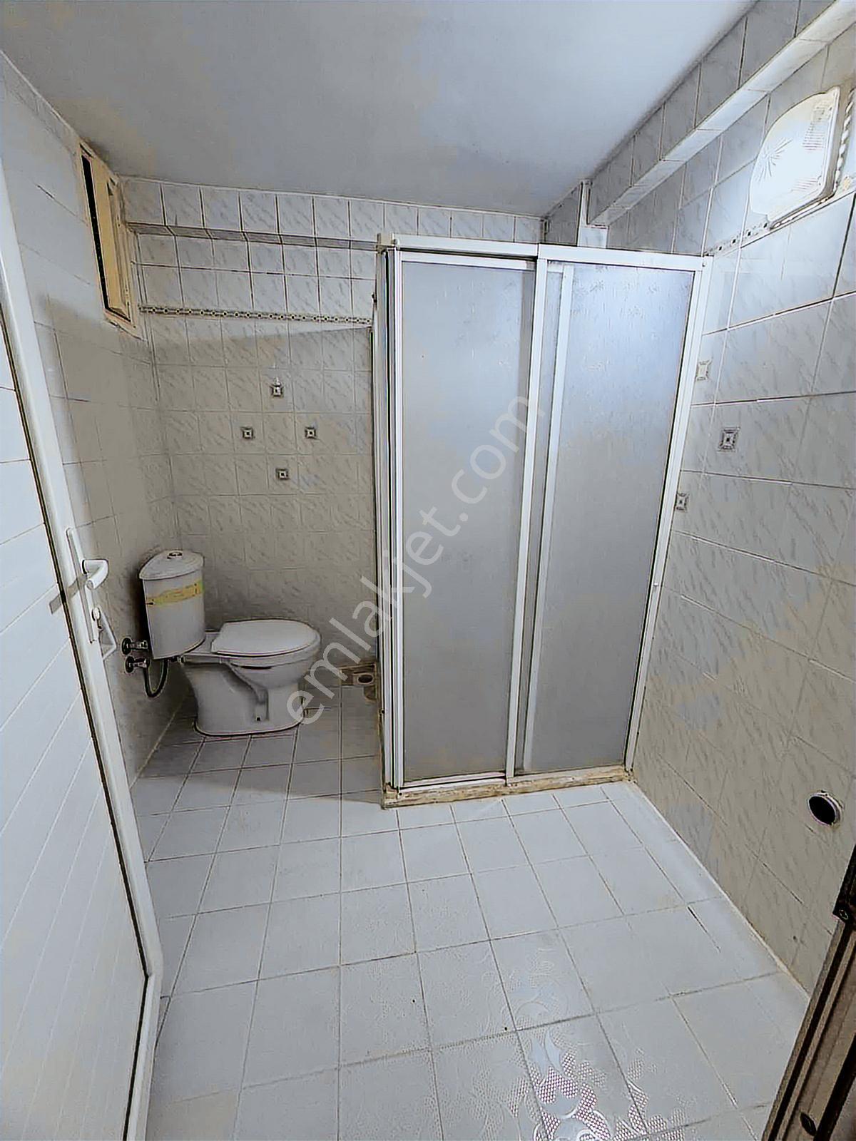 Emlak Center,dan Kiralık Akıncılar Ara Kat 3+1 Kapalı Mutfak - Görsel 4