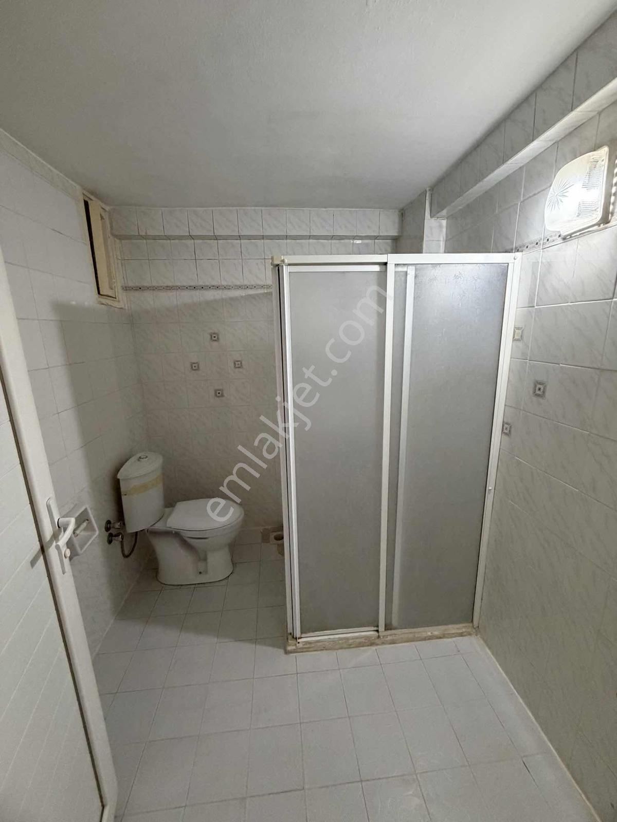 Emlak Center,dan Kiralık Akıncılar Ara Kat 3+1 Kapalı Mutfak - Görsel 3