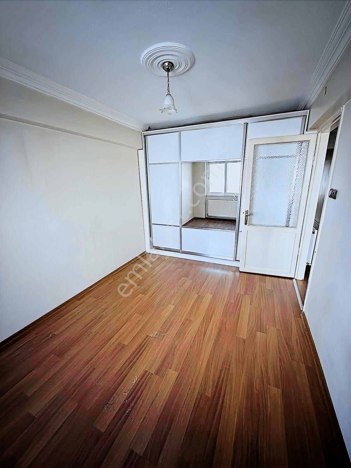 Emlak Center,dan Kiralık Akıncılar Ara Kat 3+1 Kapalı Mutfak - Görsel 18