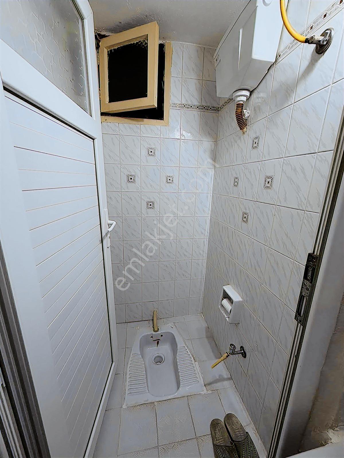 Emlak Center,dan Kiralık Akıncılar Ara Kat 3+1 Kapalı Mutfak - Görsel 13