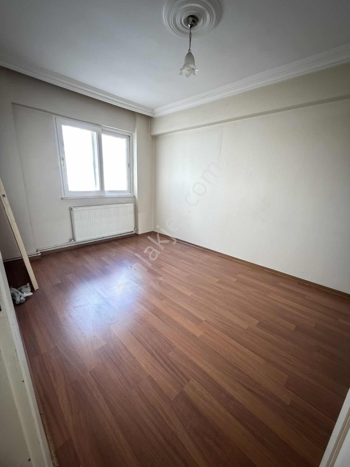 Emlak Center,dan Kiralık Akıncılar Ara Kat 3+1 Kapalı Mutfak - Görsel 8