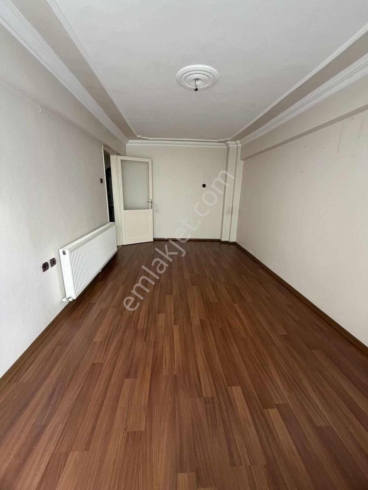 Emlak Center,dan Kiralık Akıncılar Ara Kat 3+1 Kapalı Mutfak - Görsel 19