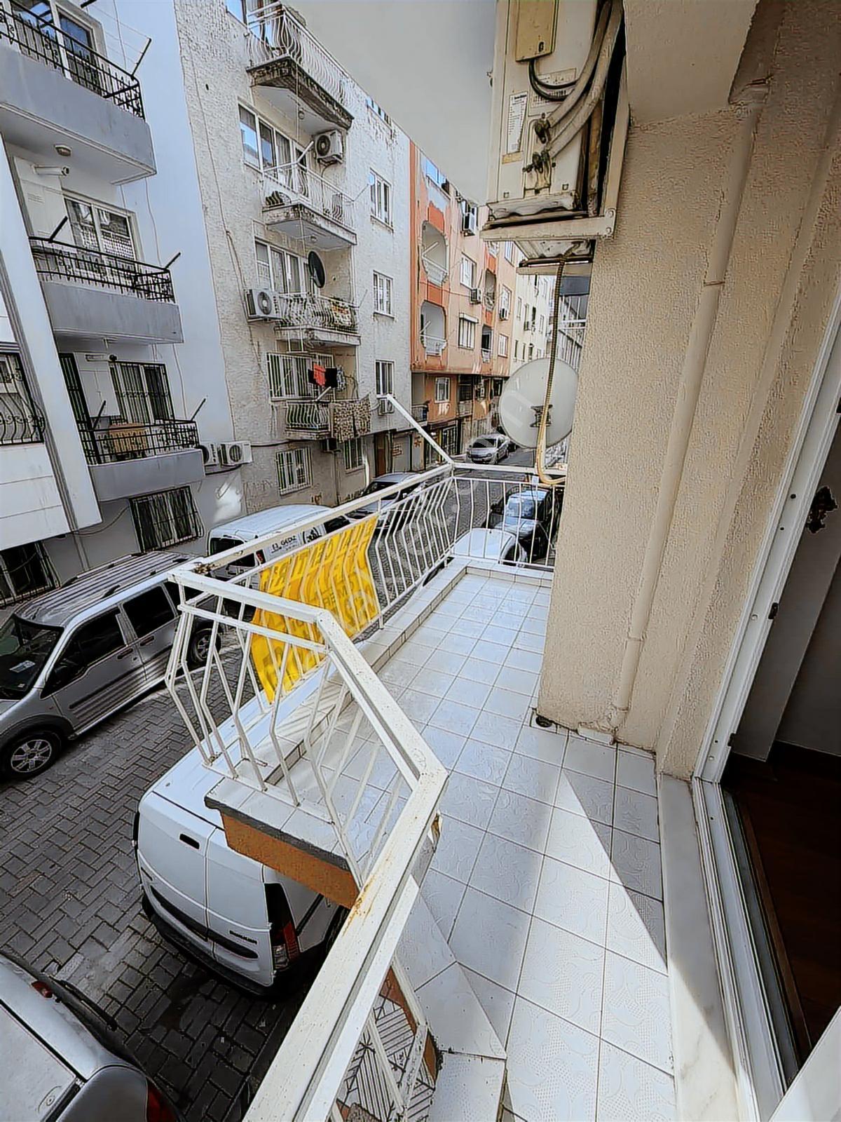 Emlak Center,dan Kiralık Akıncılar Ara Kat 3+1 Kapalı Mutfak - Görsel 21