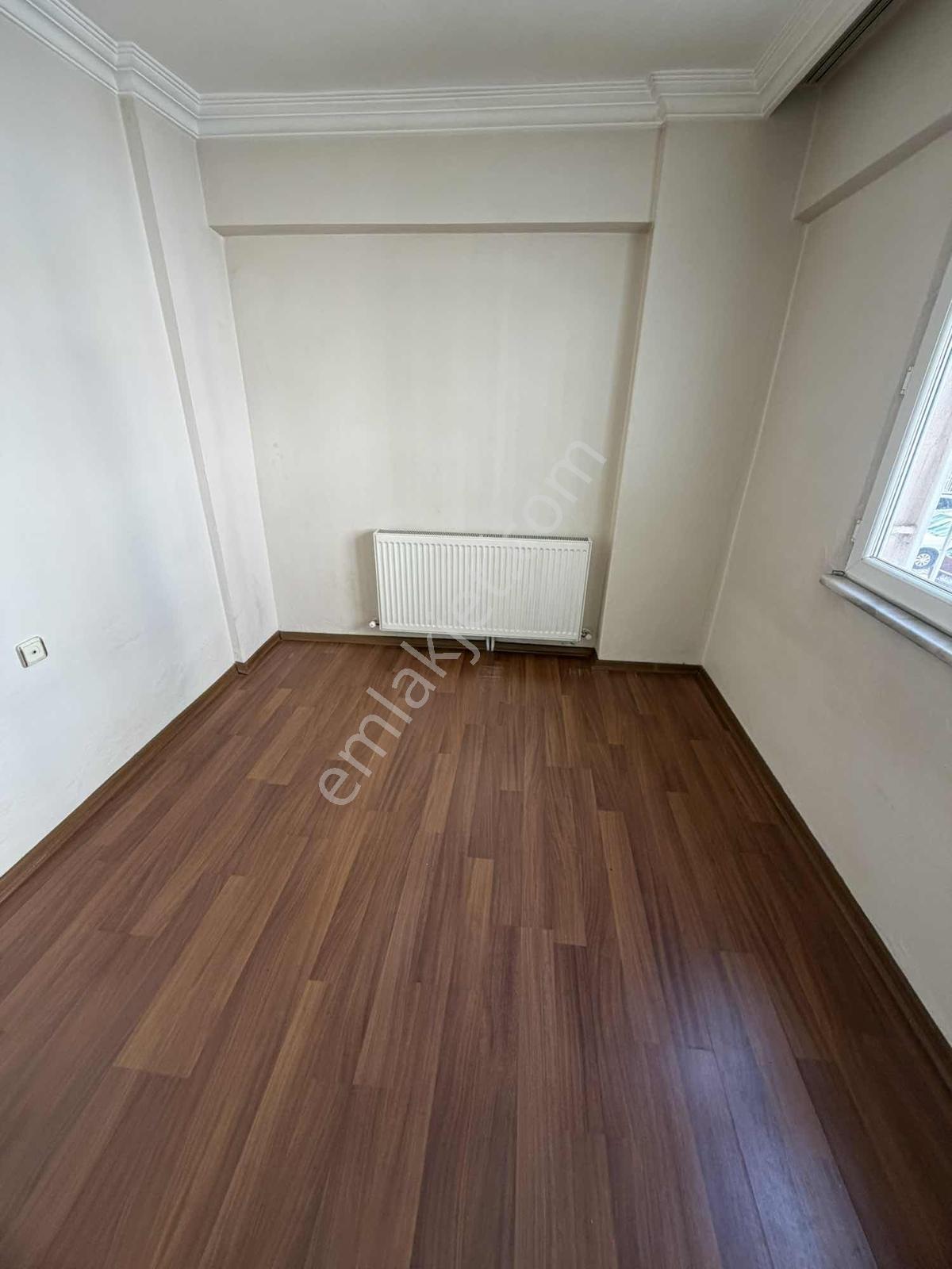 Emlak Center,dan Kiralık Akıncılar Ara Kat 3+1 Kapalı Mutfak - Görsel 16