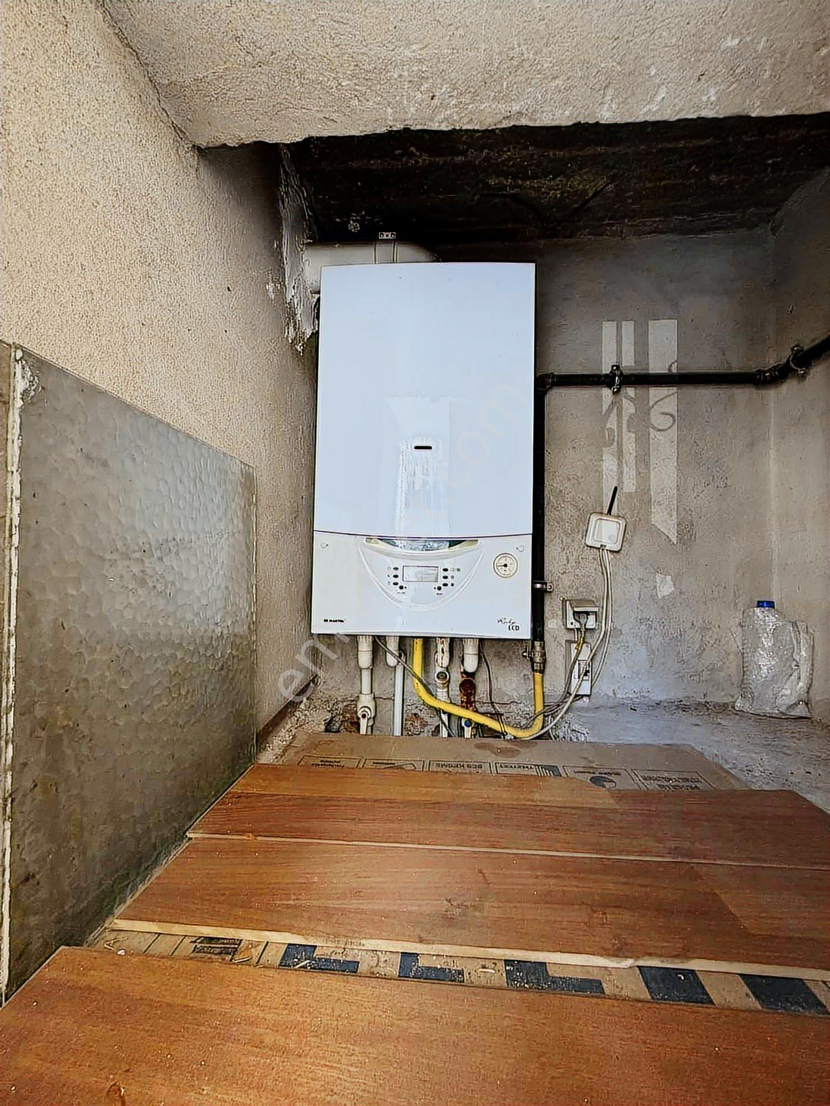 Emlak Center,dan Kiralık Akıncılar Ara Kat 3+1 Kapalı Mutfak - Görsel 15