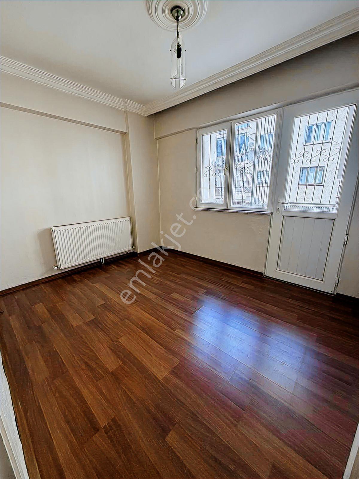 Emlak Center,dan Kiralık Akıncılar Ara Kat 3+1 Kapalı Mutfak - Görsel 17