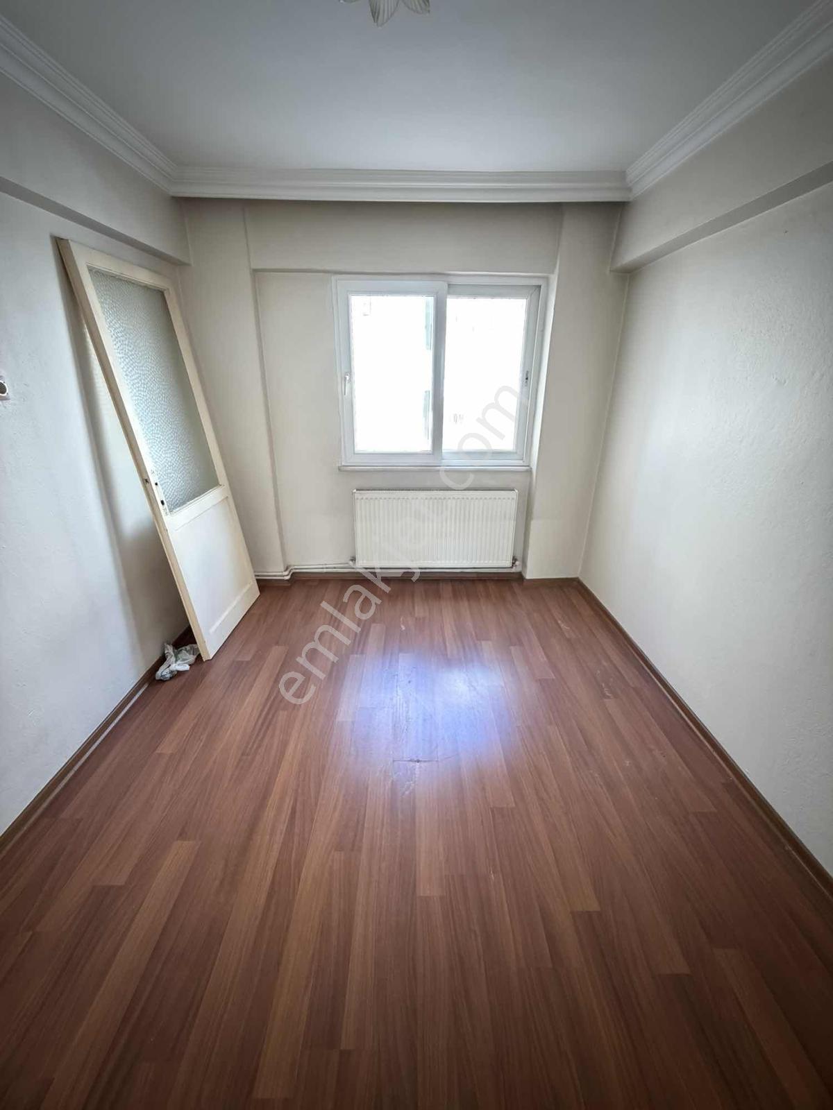 Emlak Center,dan Kiralık Akıncılar Ara Kat 3+1 Kapalı Mutfak - Görsel 7