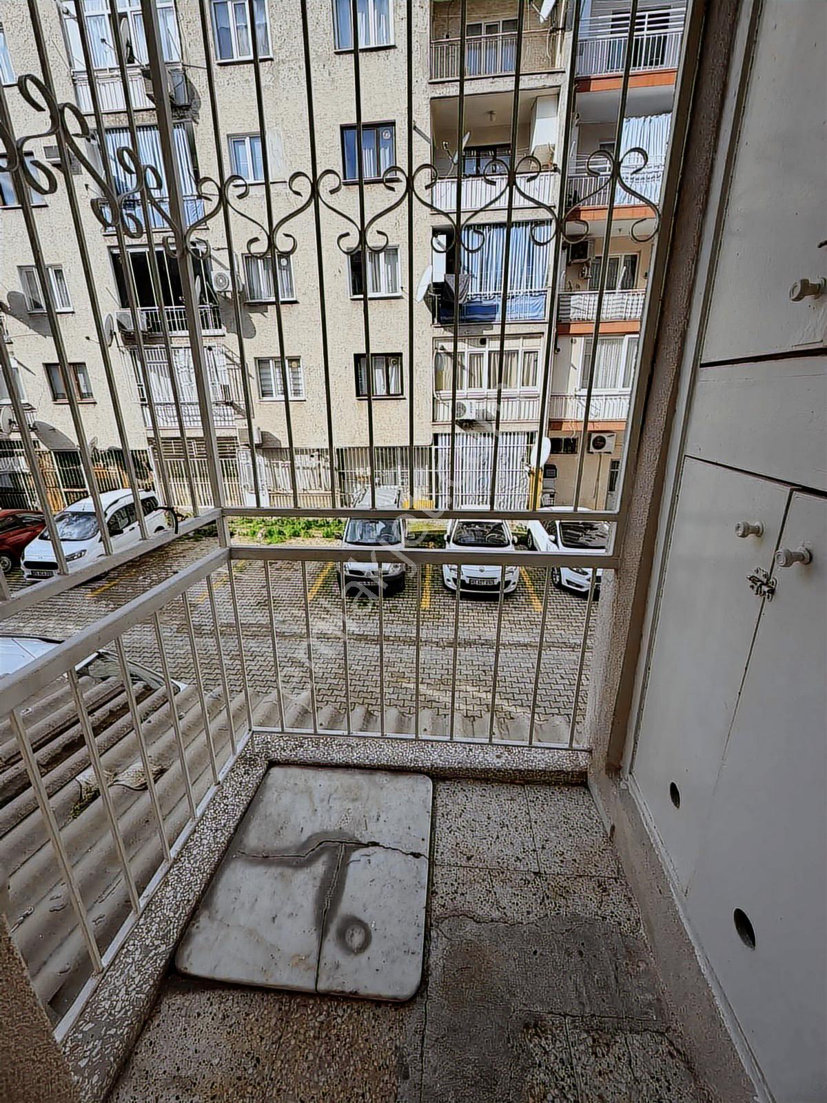 Emlak Center,dan Kiralık Akıncılar Ara Kat 3+1 Kapalı Mutfak - Görsel 6