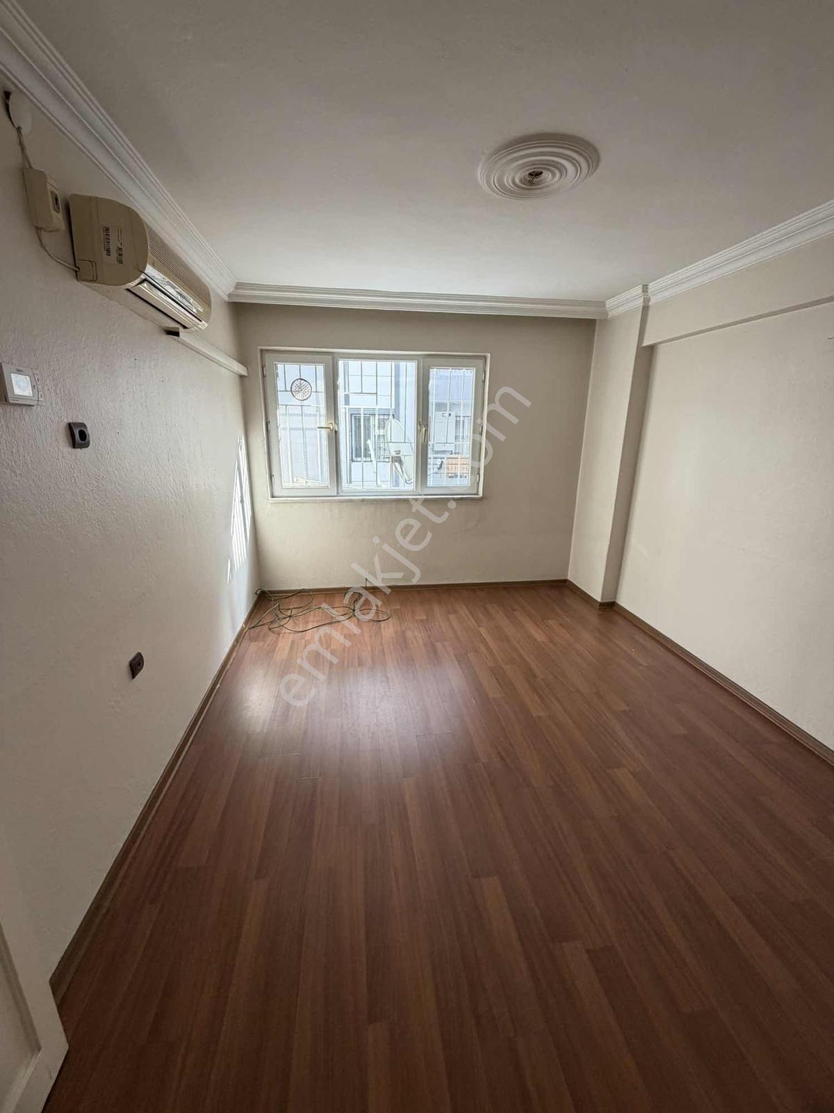 Emlak Center,dan Kiralık Akıncılar Ara Kat 3+1 Kapalı Mutfak - Görsel 11