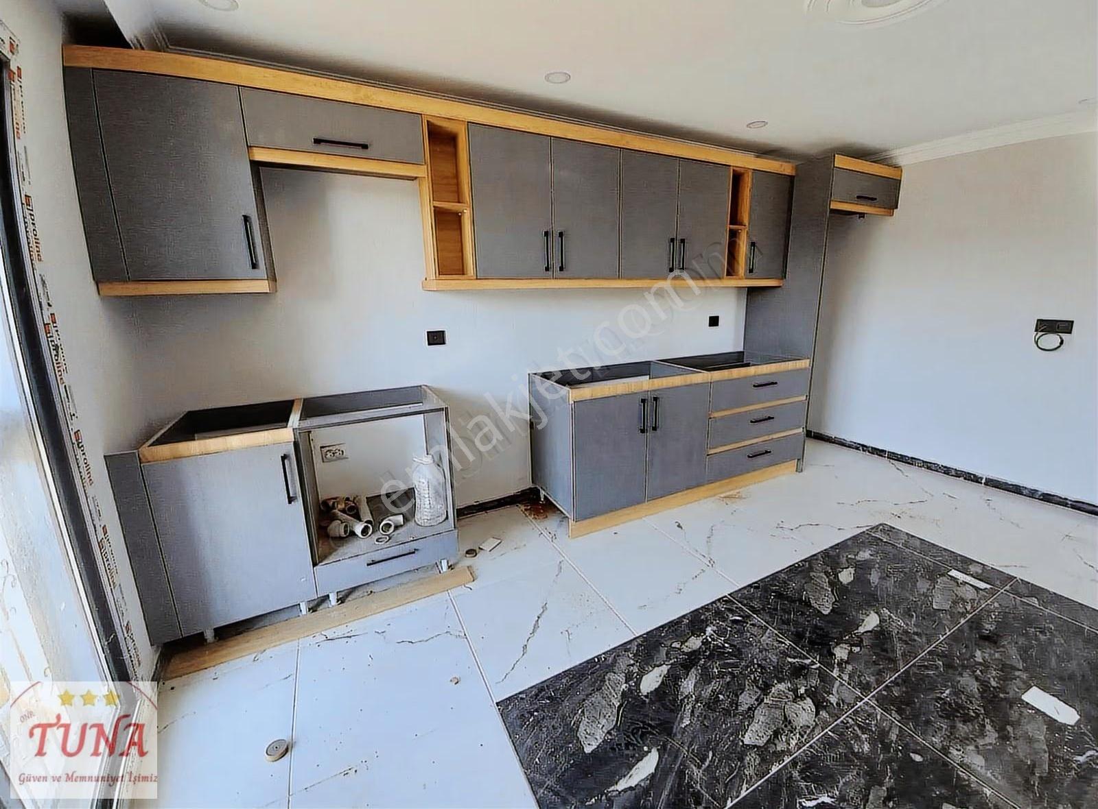 Satılık Çiftlik Ve Evi (akkeçili Mahallesinde) - Görsel 33