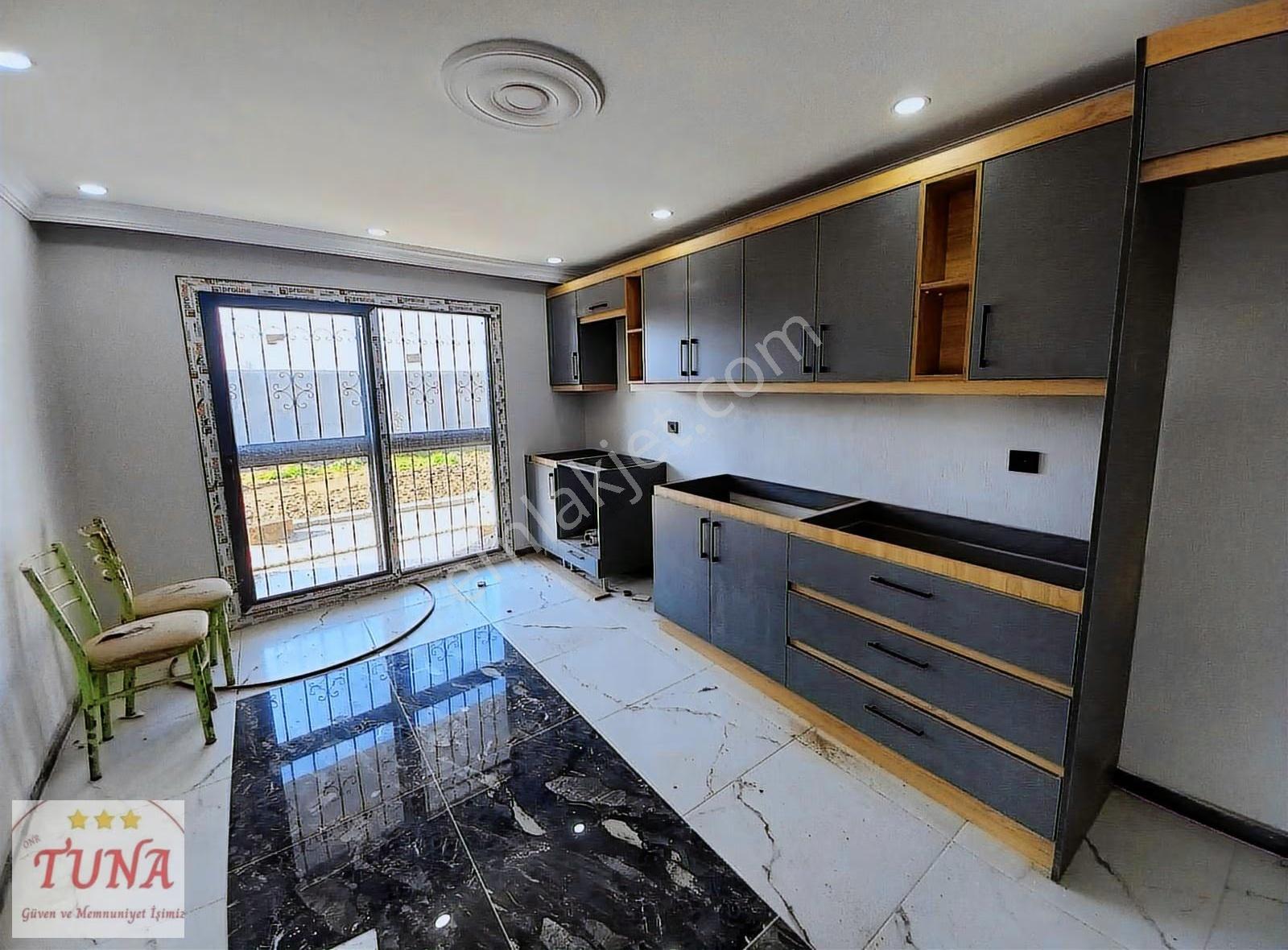Satılık Çiftlik Ve Evi (akkeçili Mahallesinde) - Görsel 30