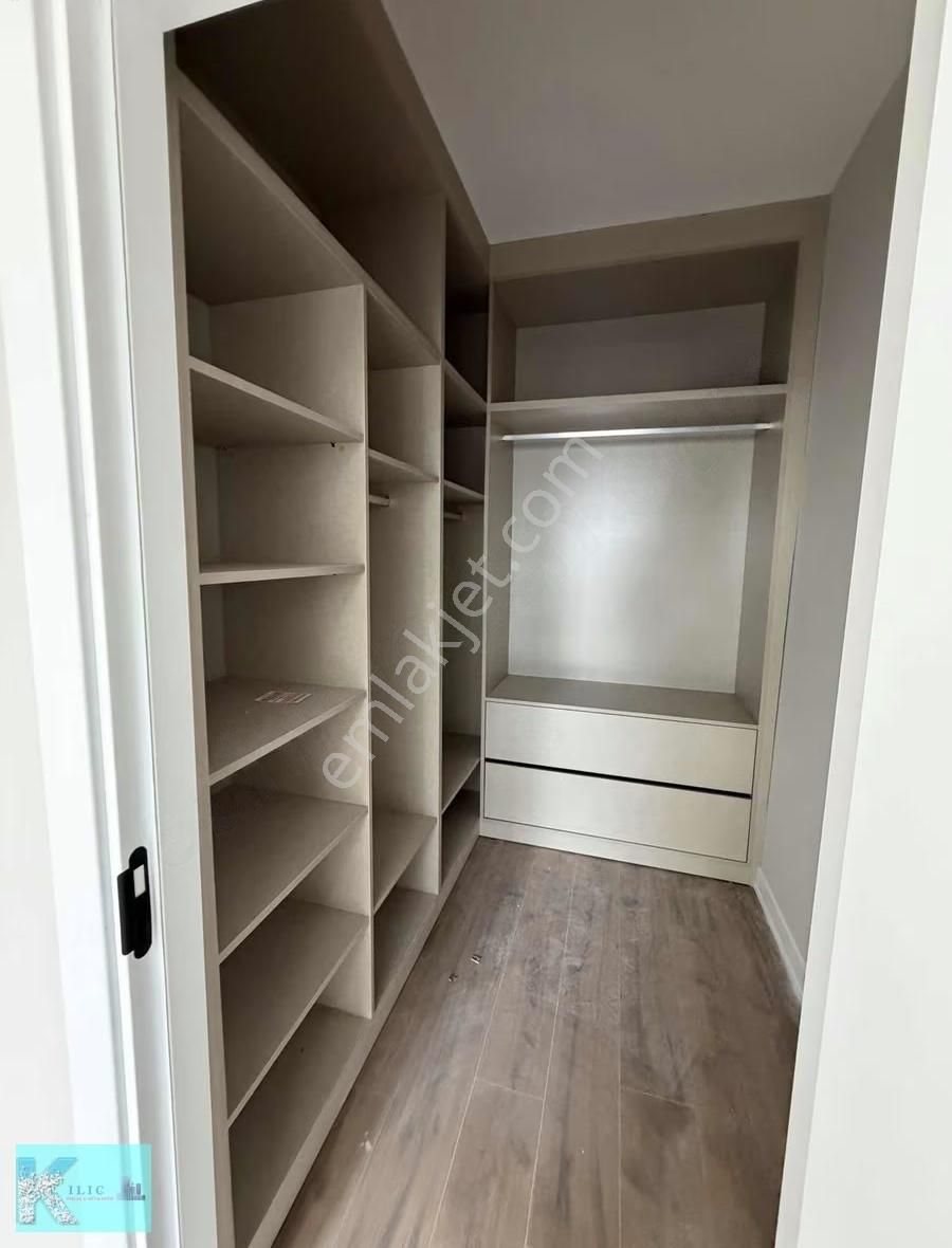 En Tepede Satılık 4+0 - Görsel 20